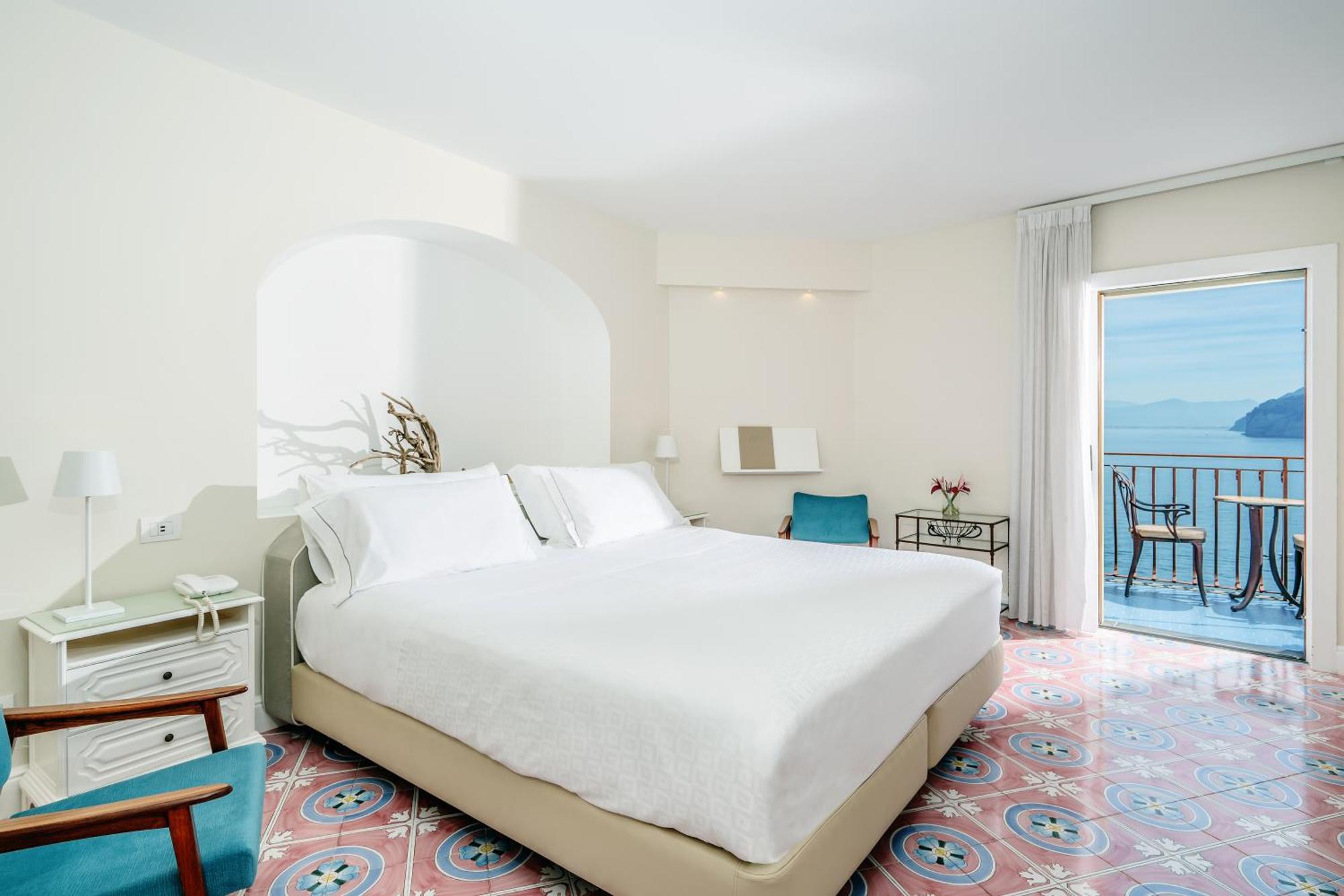 Belair Hotel 5*