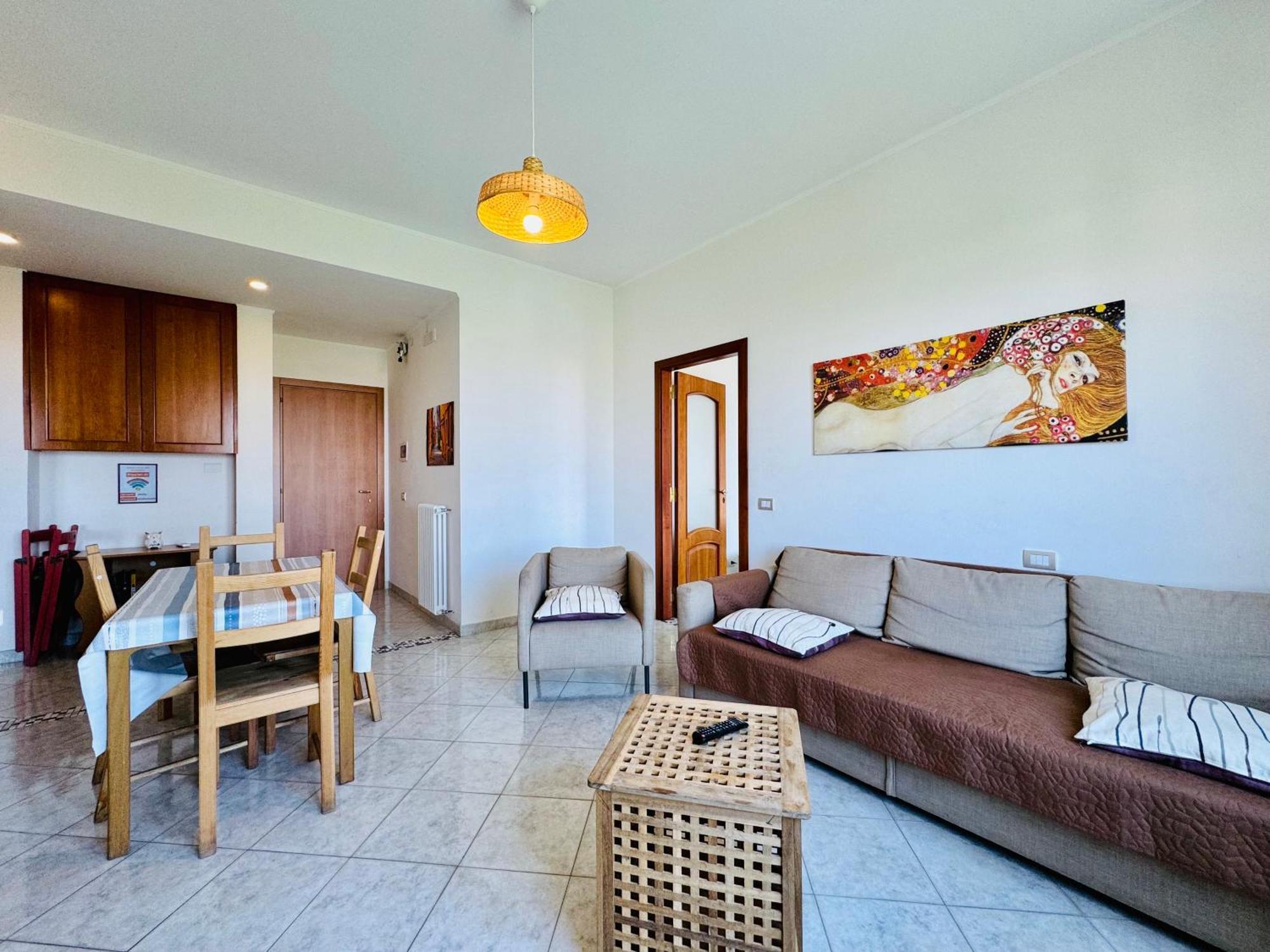 Corso Italia In *