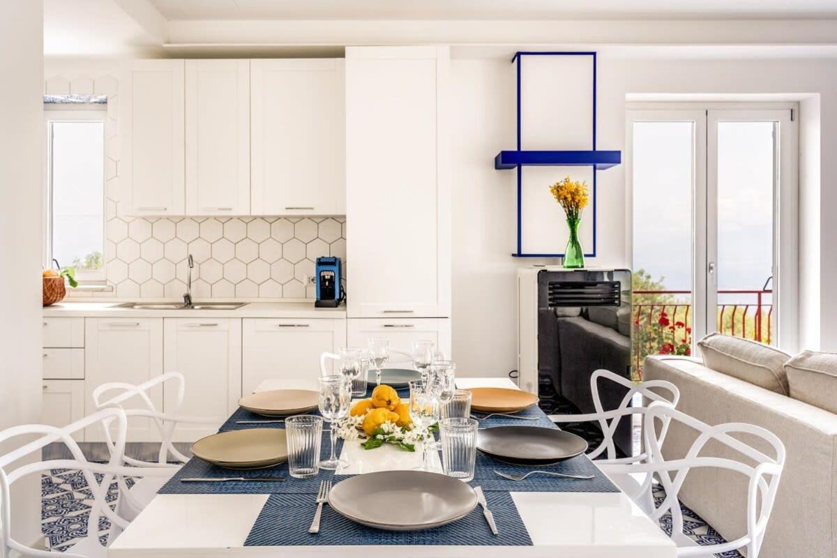 Apartment Nenni