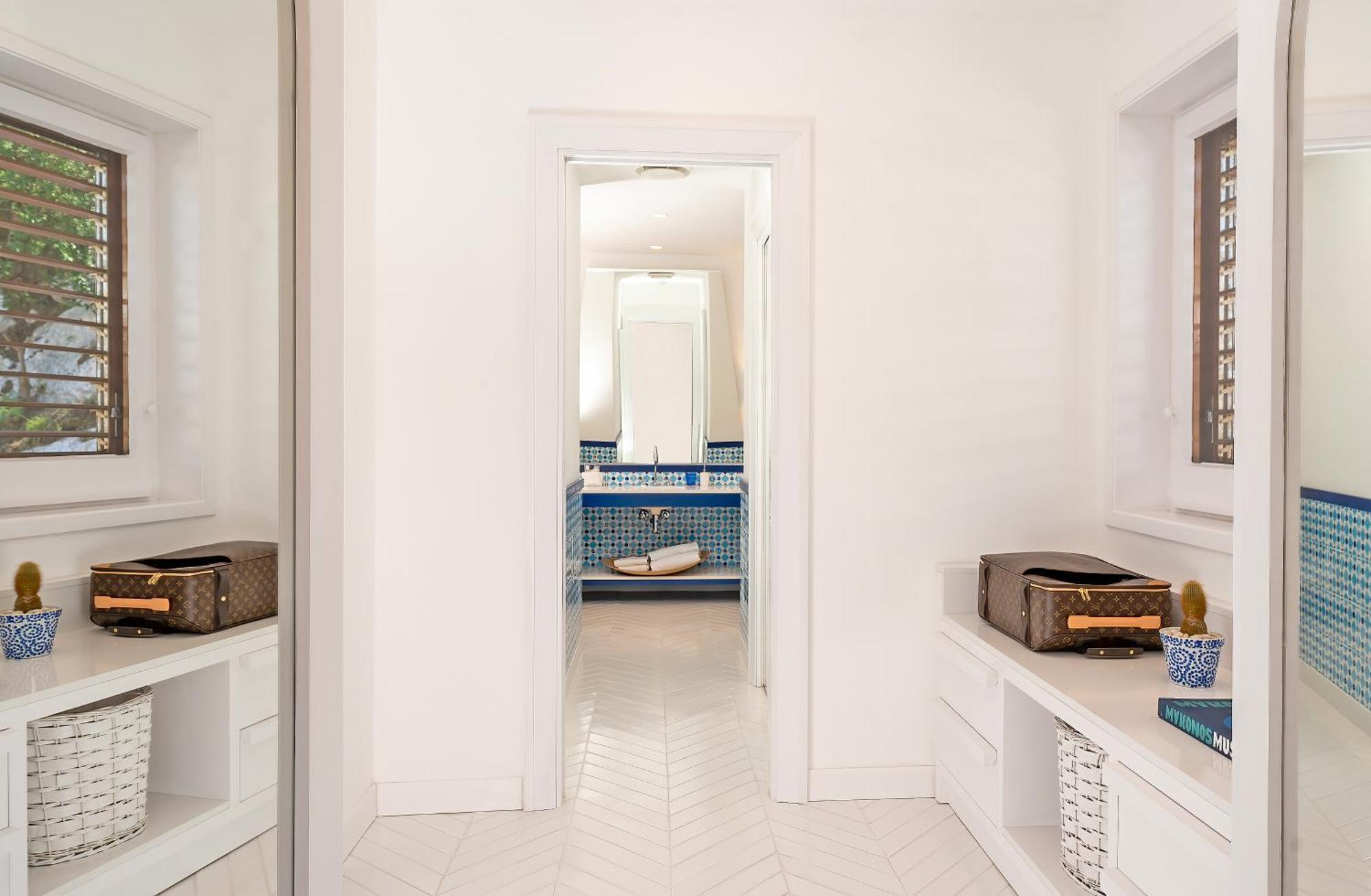 Conca Park Hotel Sorrento