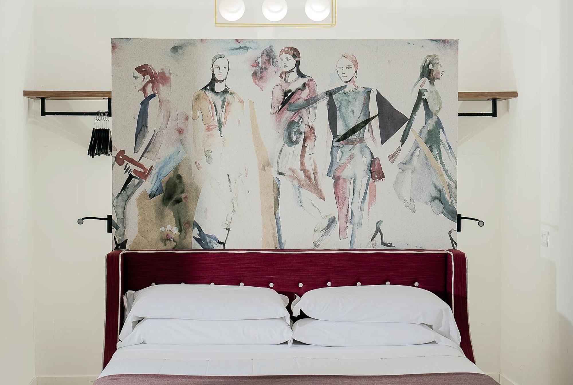 Conca Park Hotel Sorrento