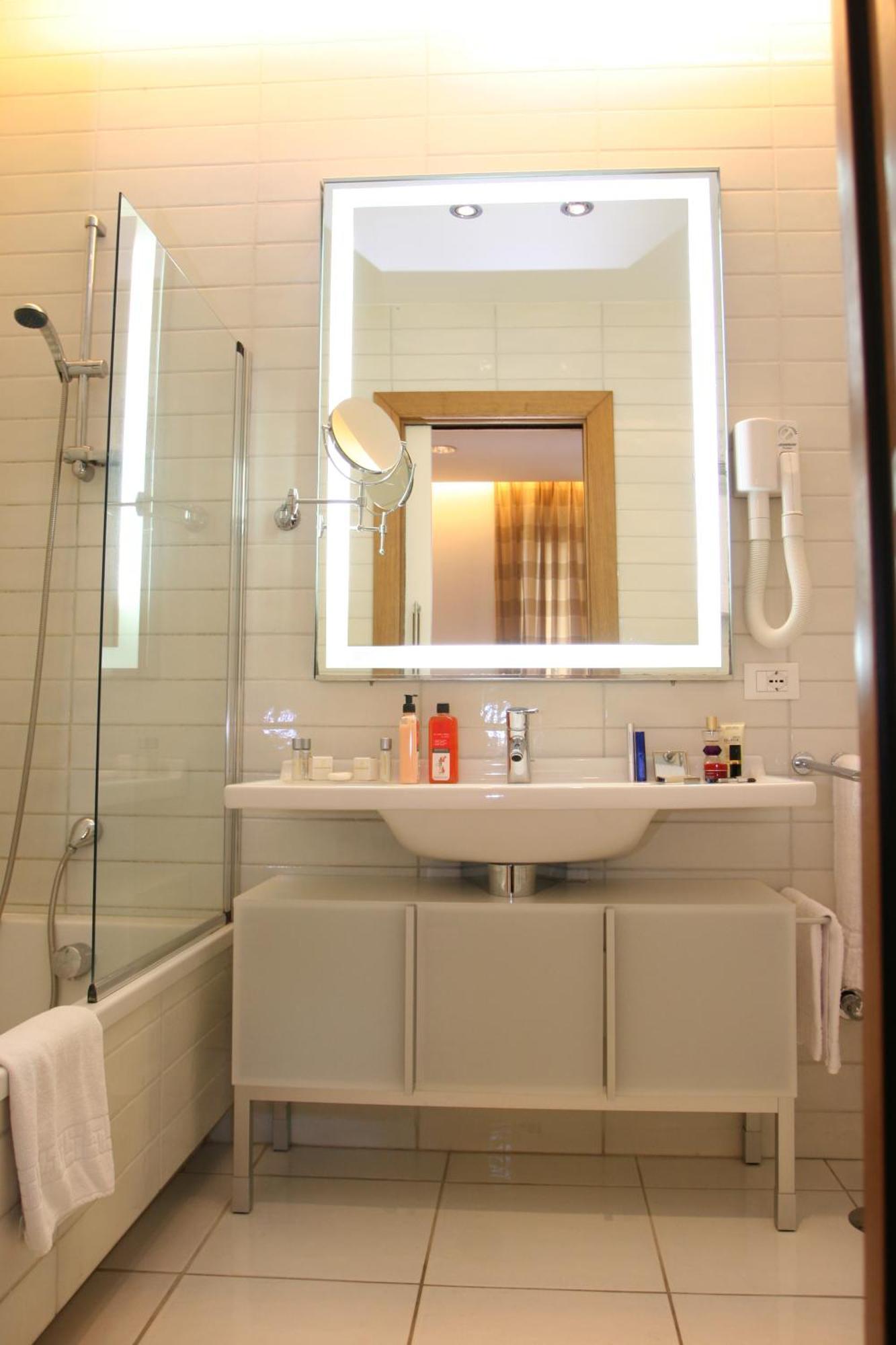 Aparthotel Rota Sorrento