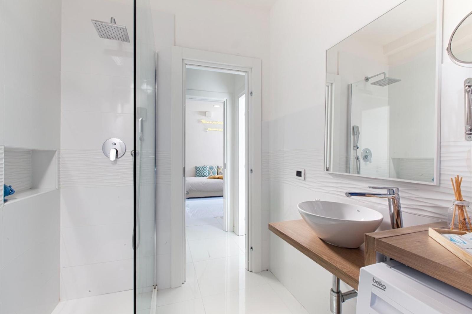 Sorrento Home 3*