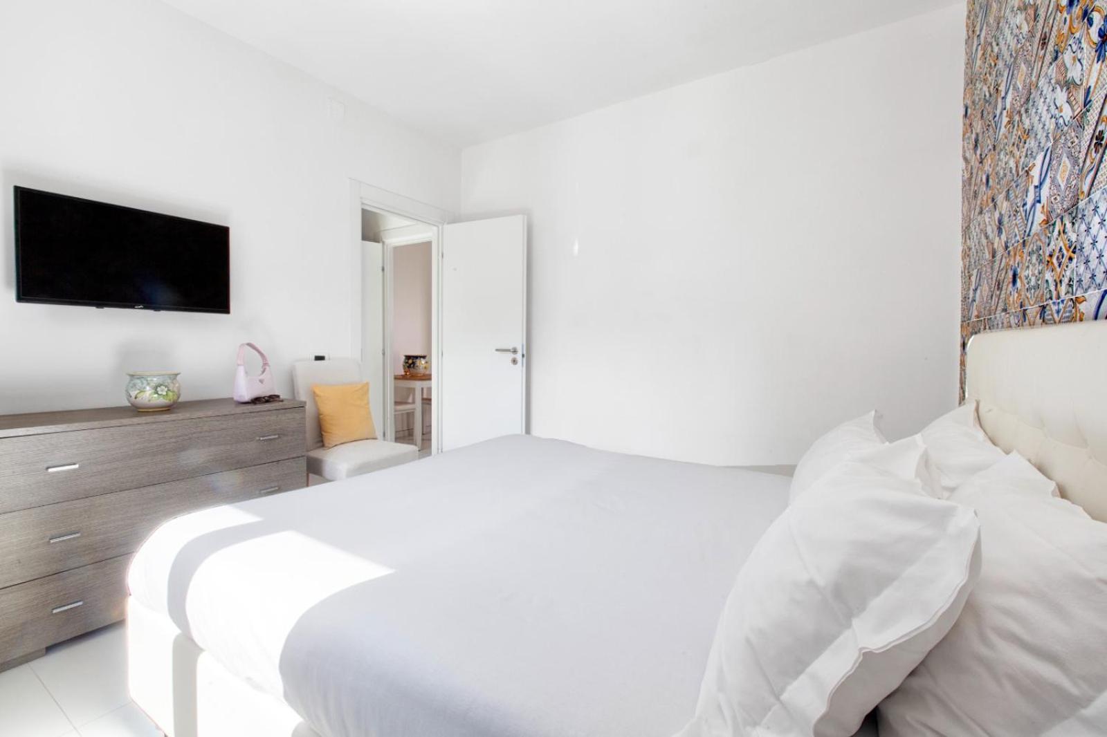 Sorrento Home Bed & Breakfast 3*