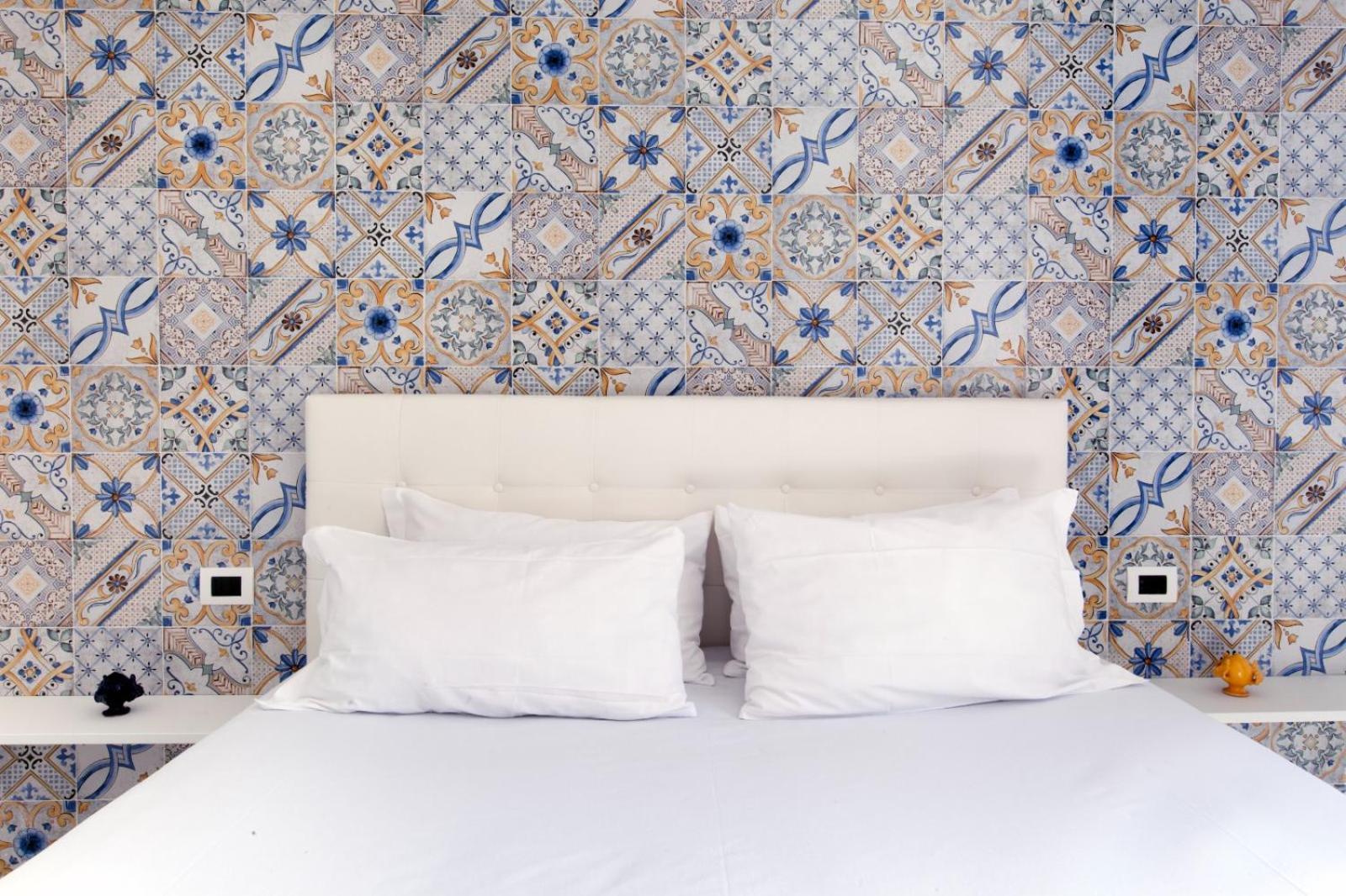 Sorrento Home Bed & Breakfast