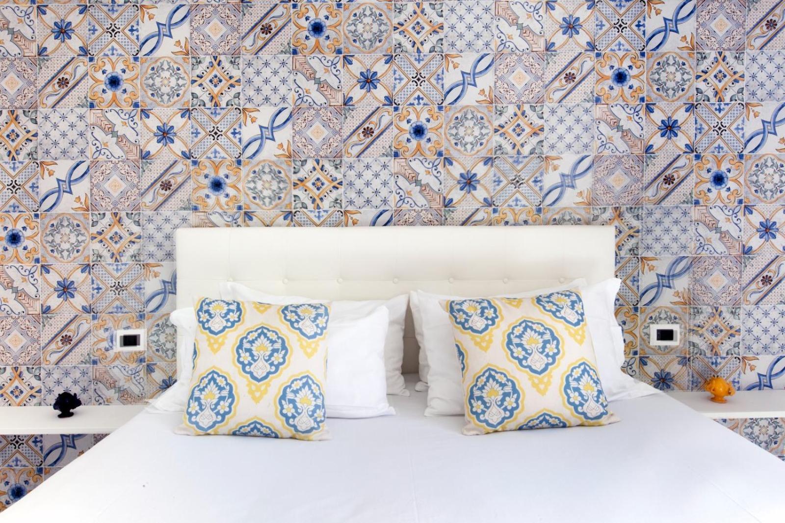 Sorrento Home 3*