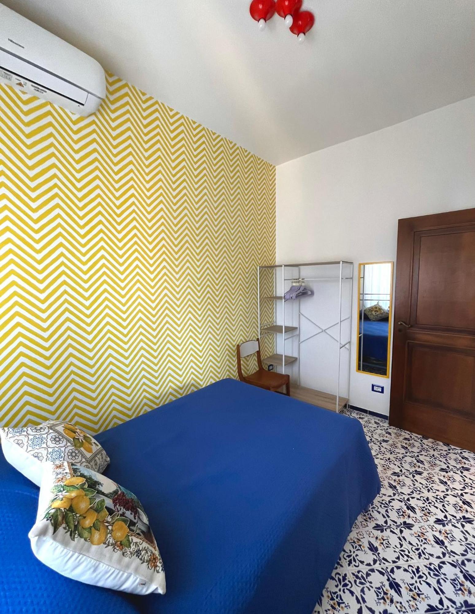 Charme In The * Sorrento