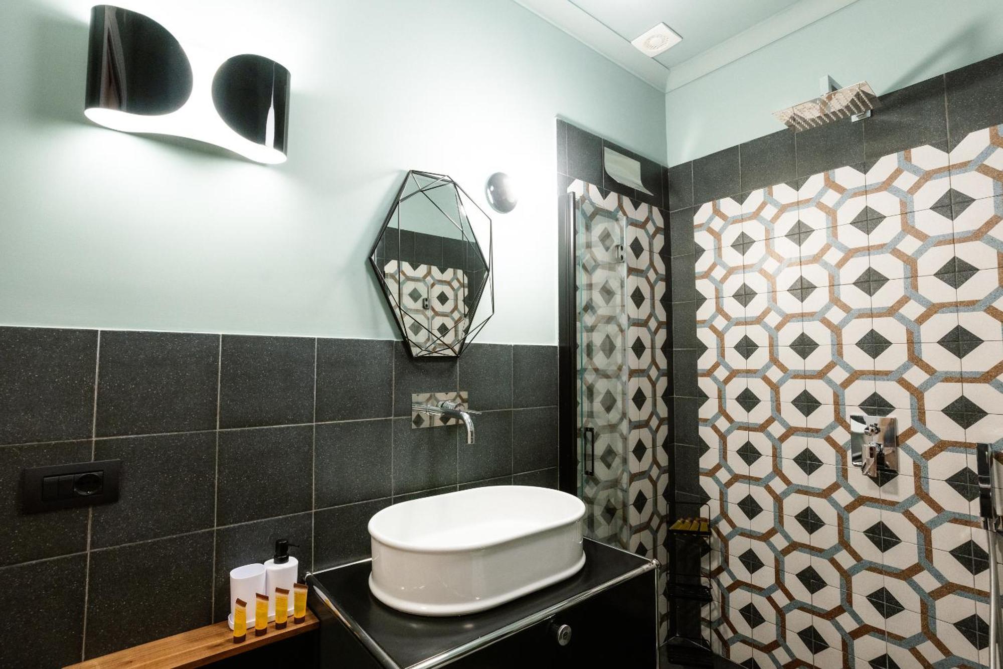 Flat 13 * Sorrento