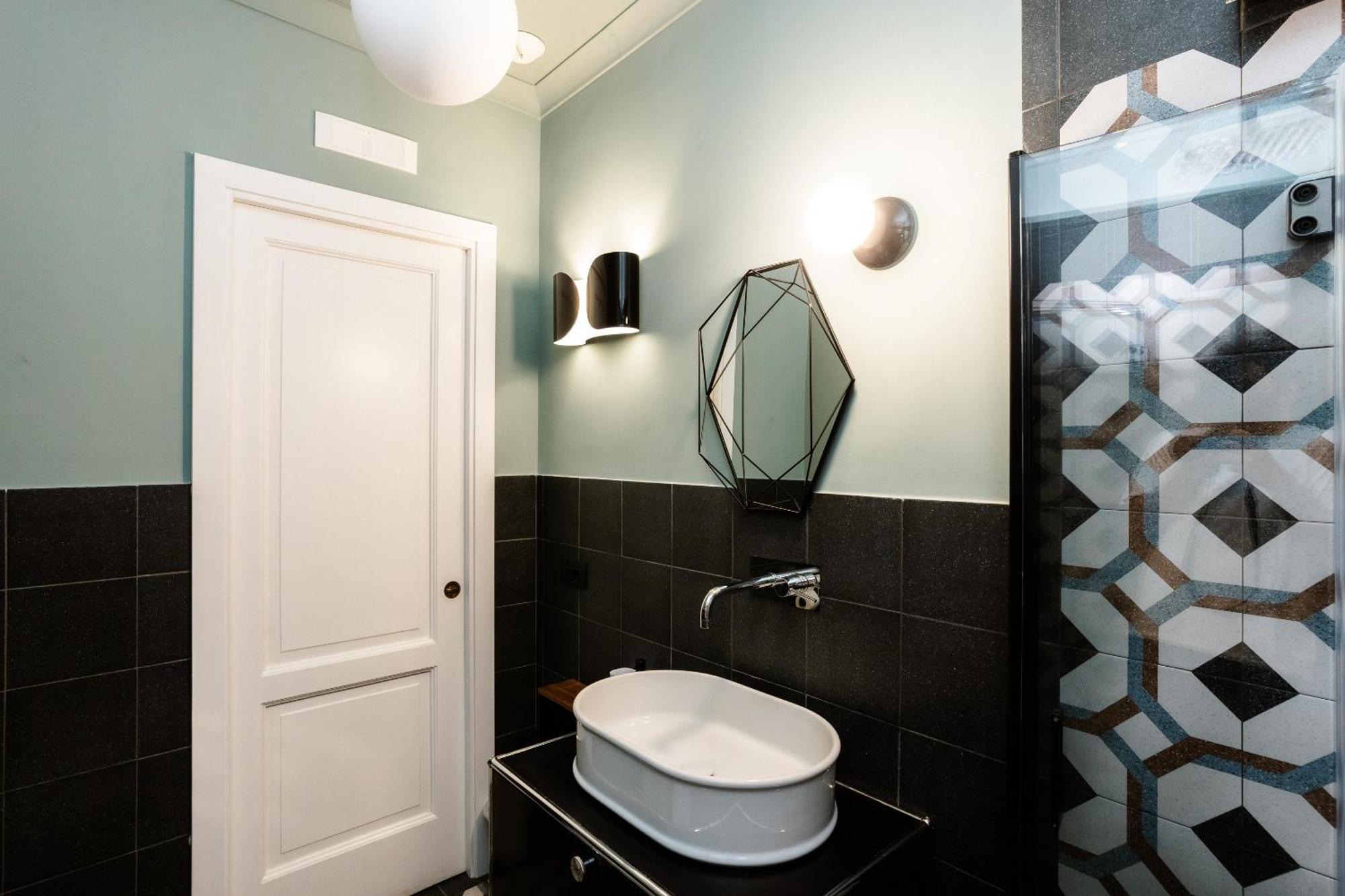 Flat 13 Apartment Sorrento