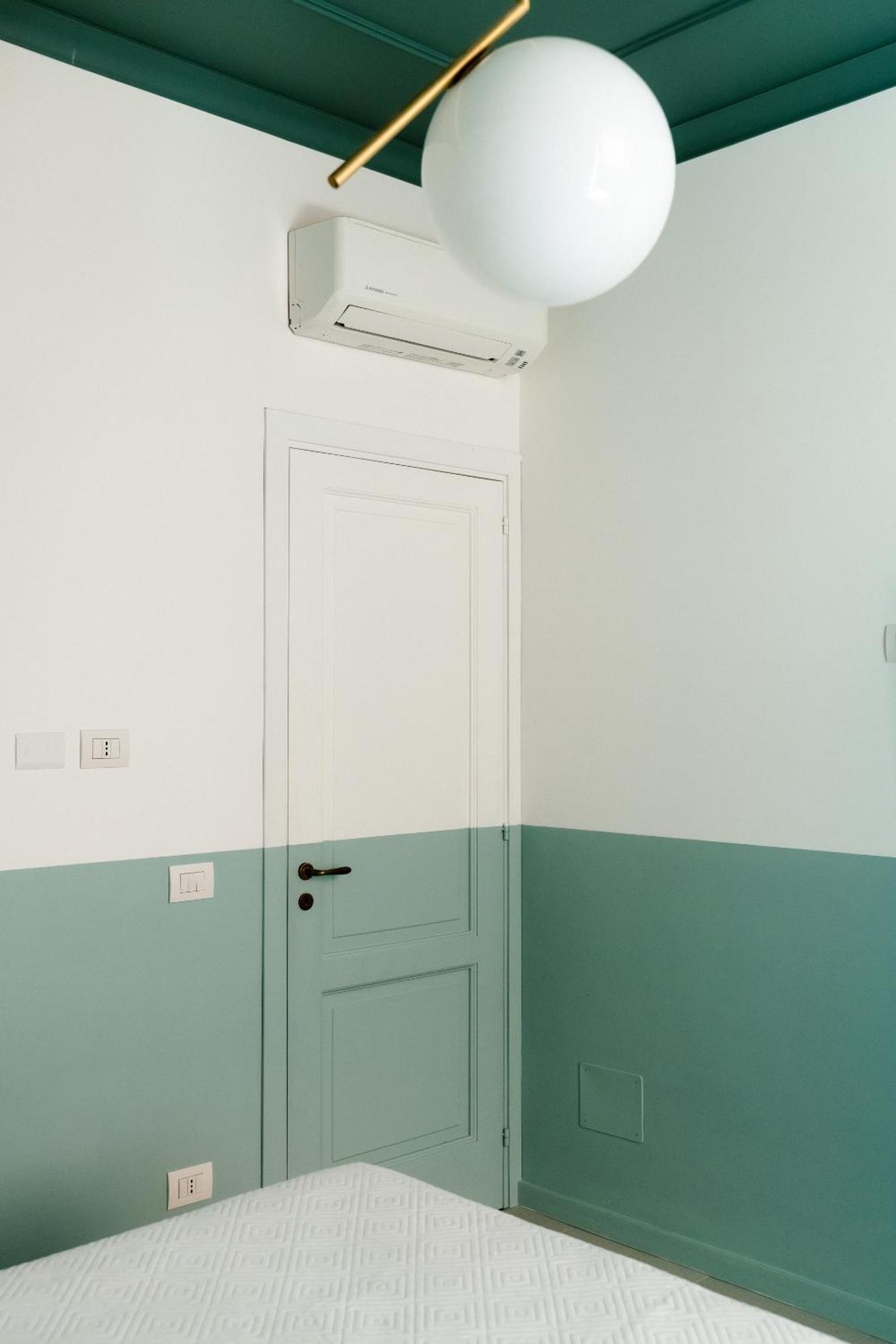 Apartment Flat 13 Sorrento
