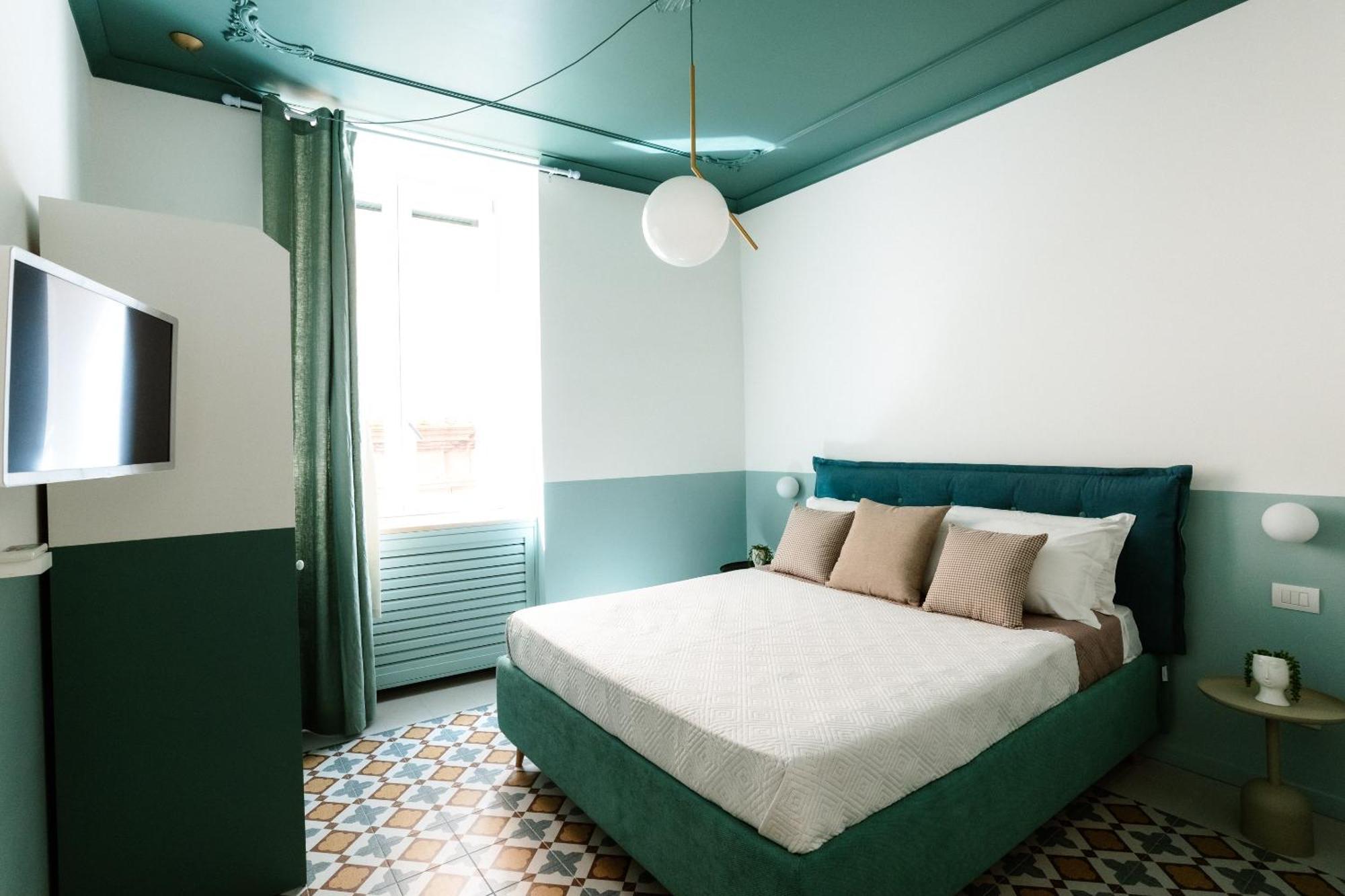 Flat 13 Sorrento