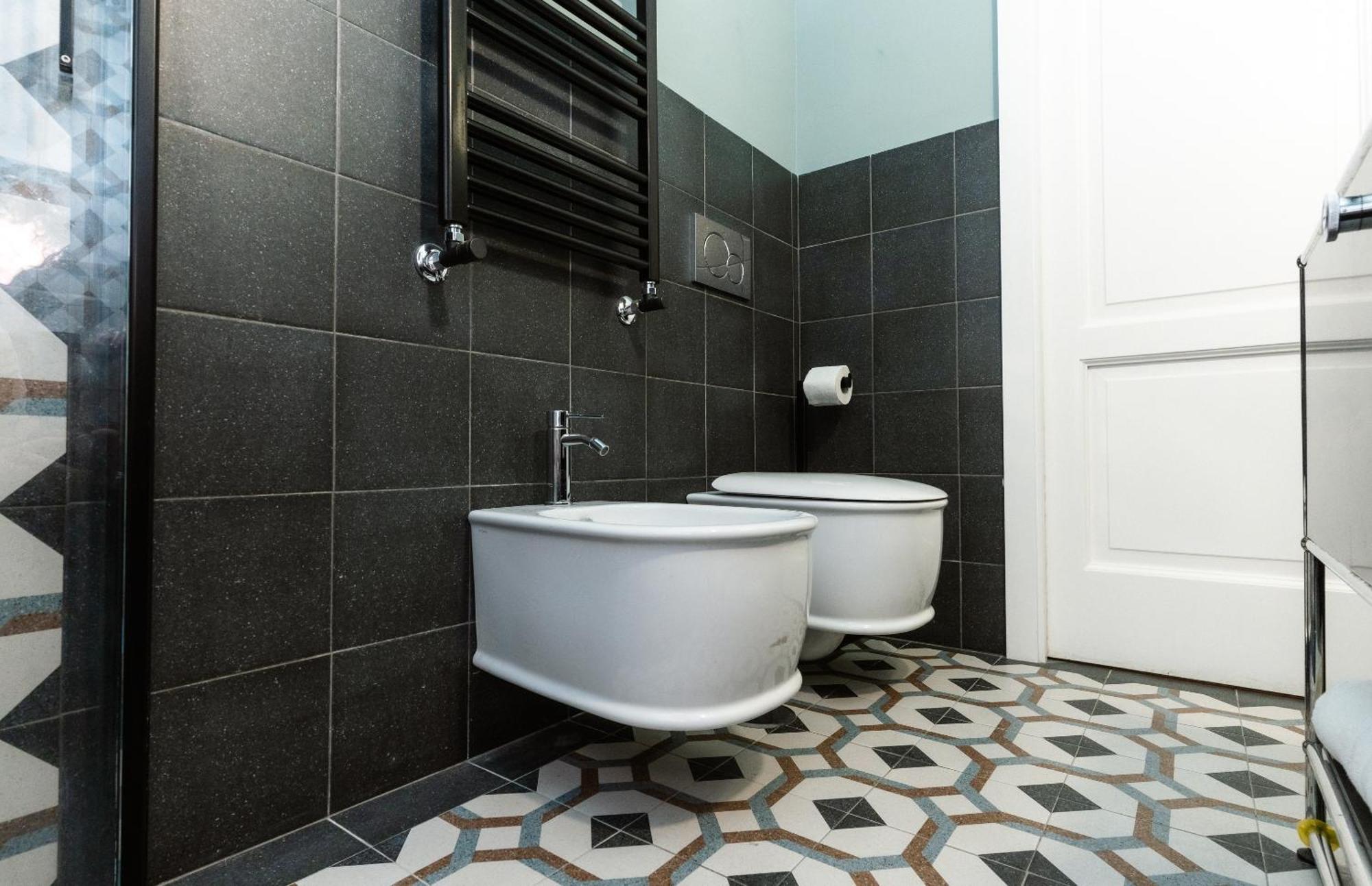 Flat 13 Sorrento