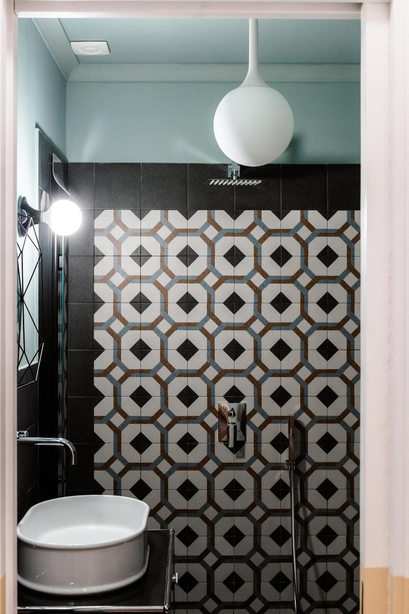 Flat 13 * Sorrento