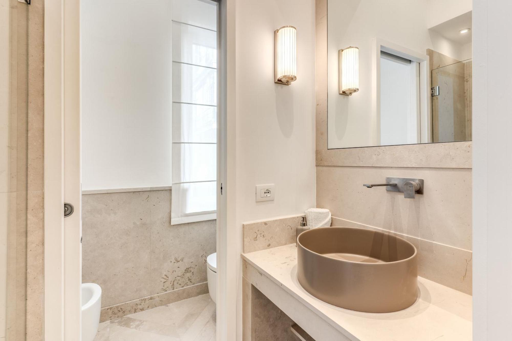 Diff'rent Souls - Luxury Guest house
