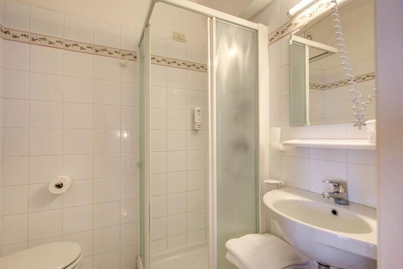 La Badia Hotel Sorrento