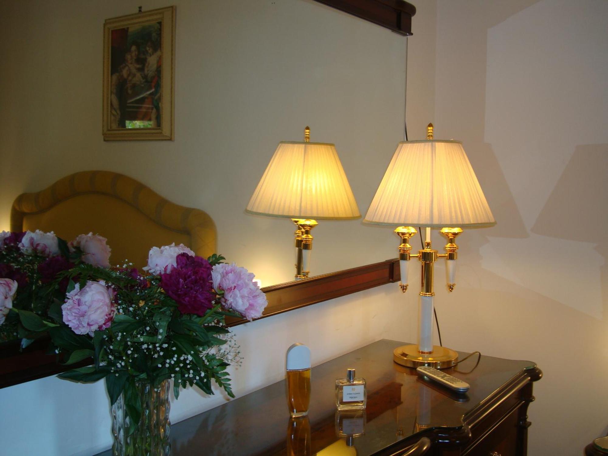 Kalimera Apartment *