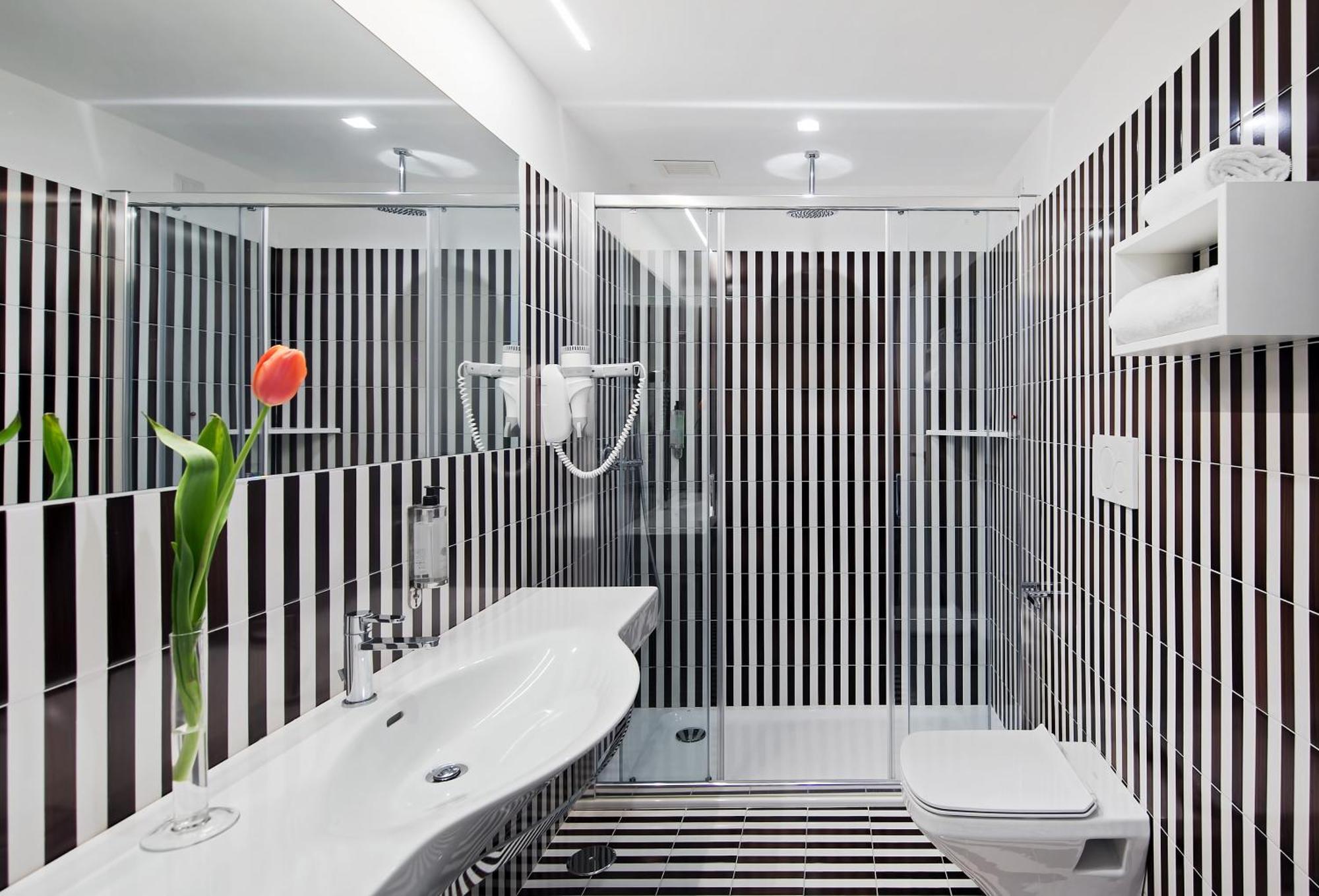 Hotel Conca Park 4*