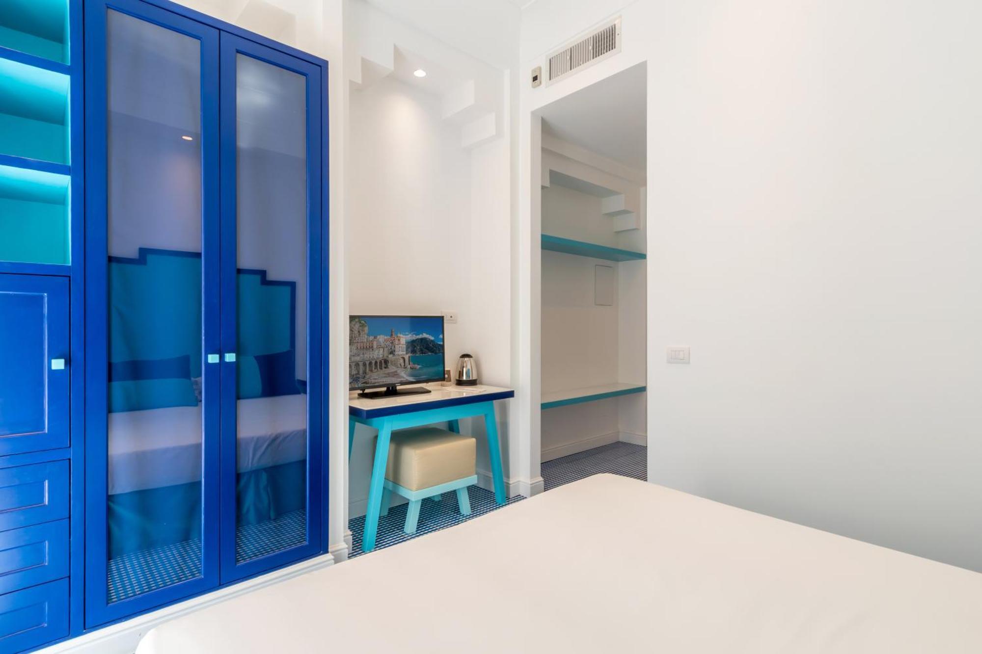 Mignon Meuble 3* Sorrento