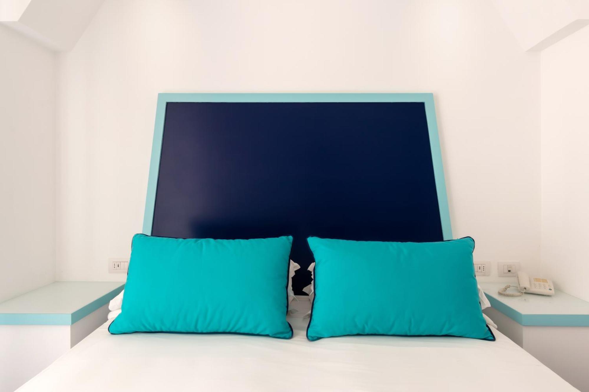 Mignon Meuble Hotel