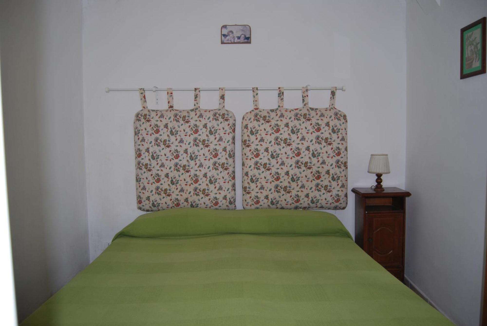 Studios Sorrento