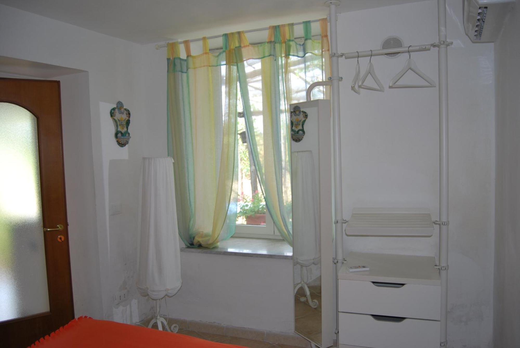 Studios * Sorrento