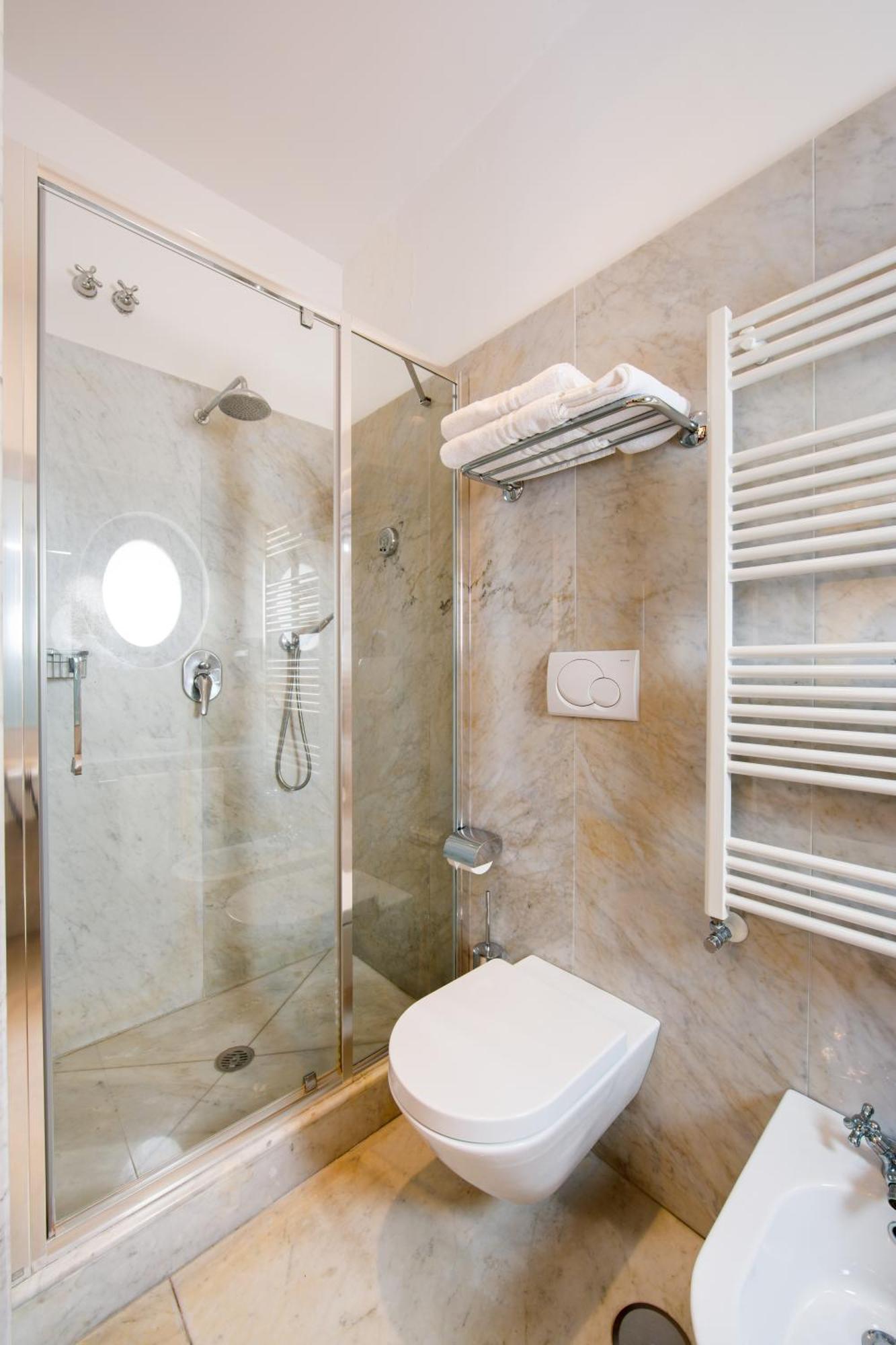 Palazzo Guardati 4* Sorrento