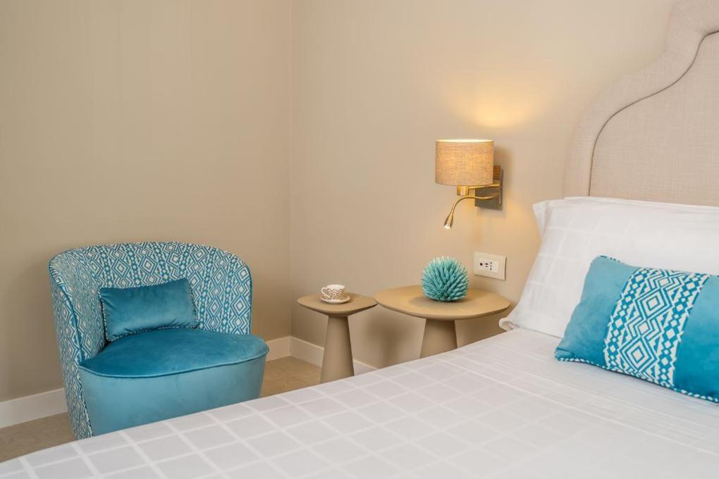Hotel Capri