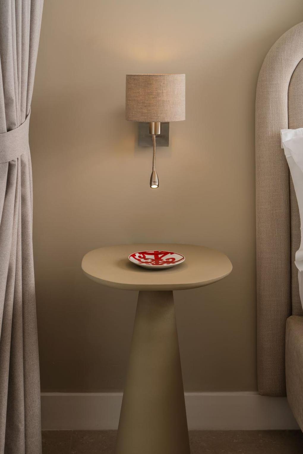 Hotel Capri 4*