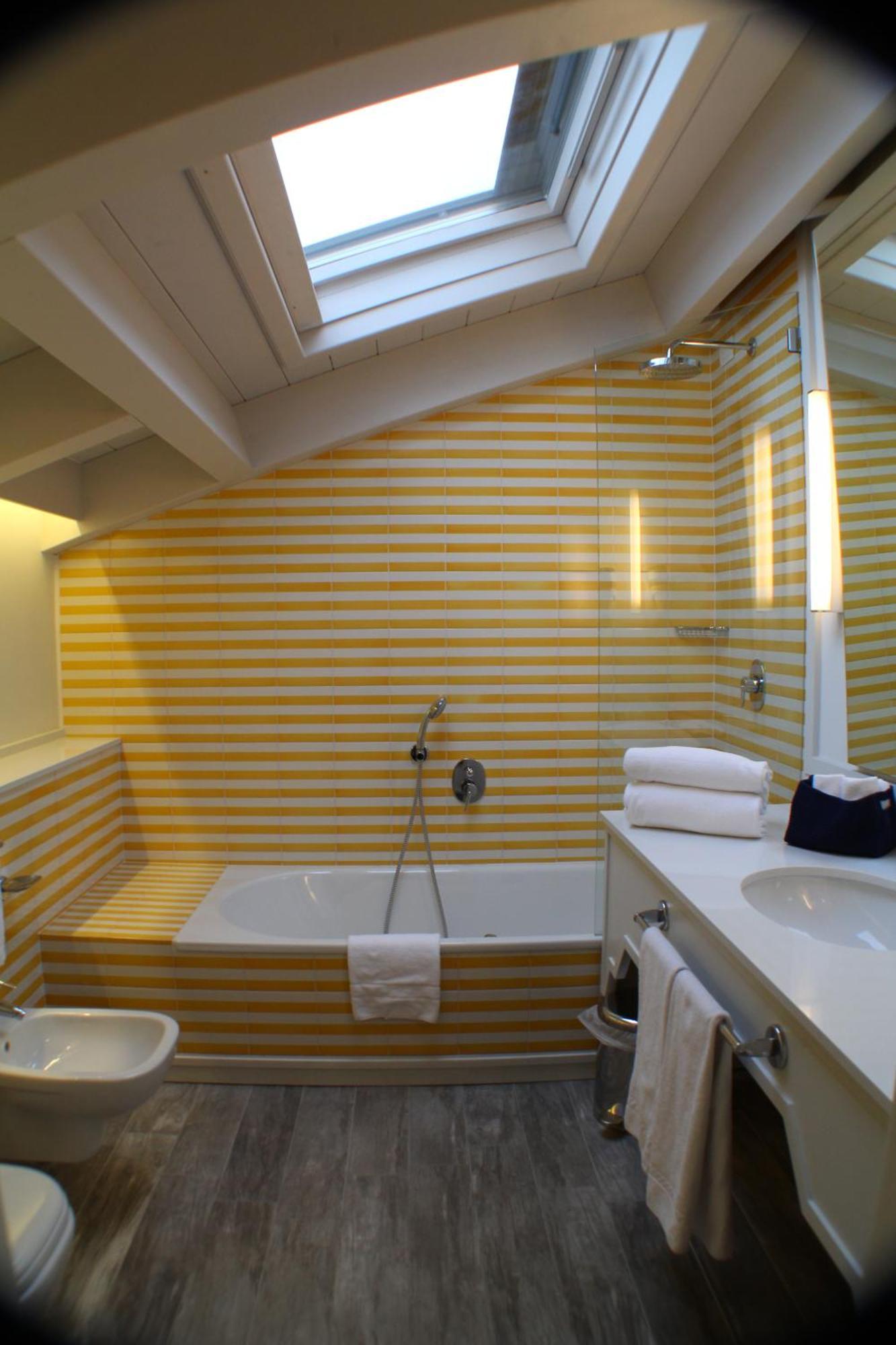Palazzo Jannuzzi Relais Sorrento