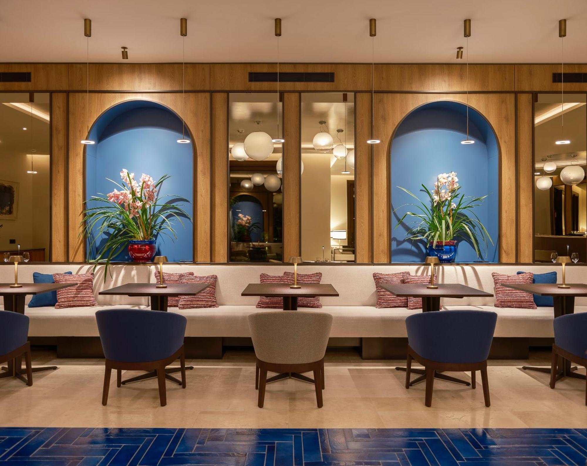 Hotel Ara Maris &