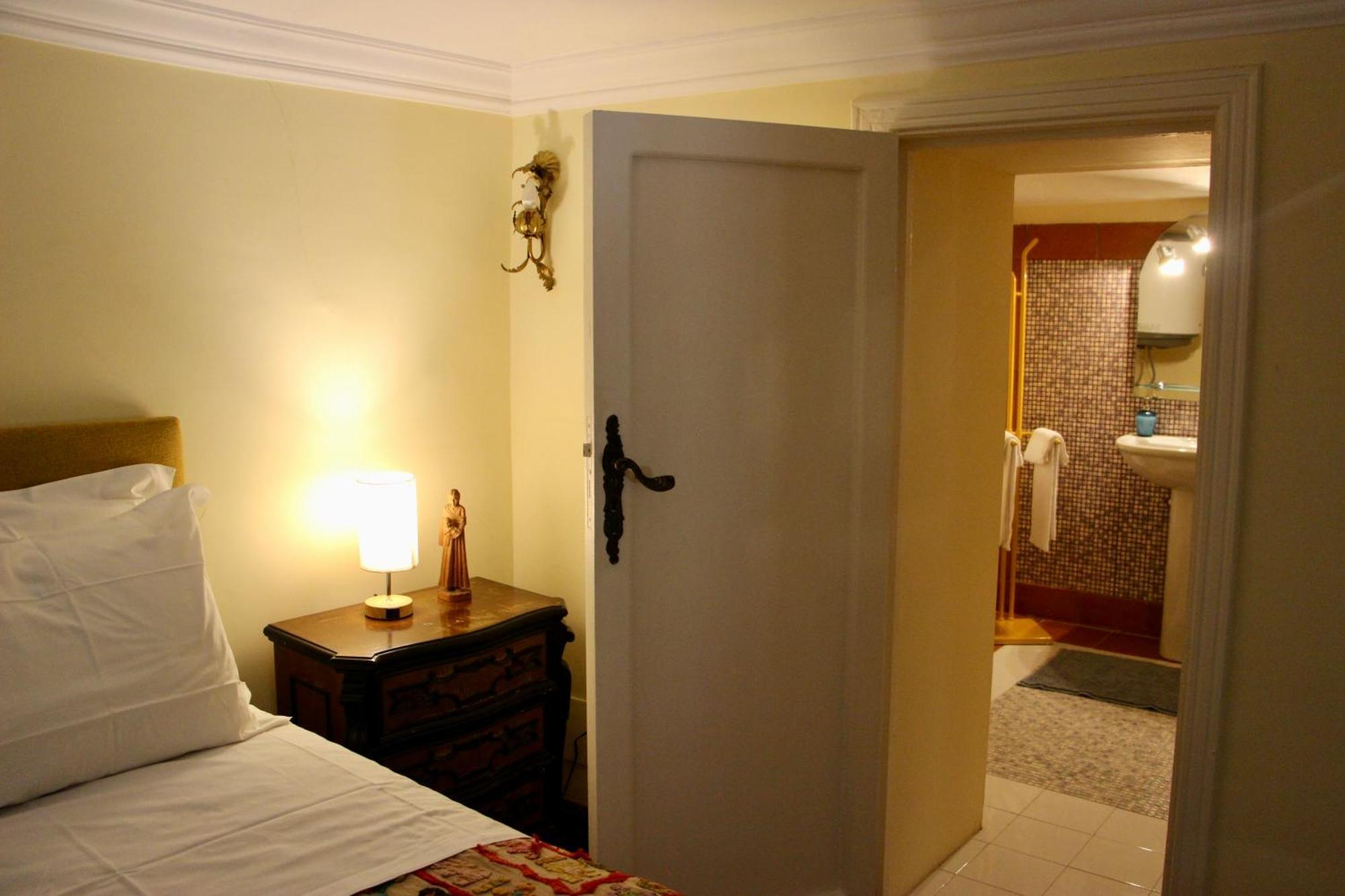 Palazzo Ammone - Sedil Dominova Sorrento