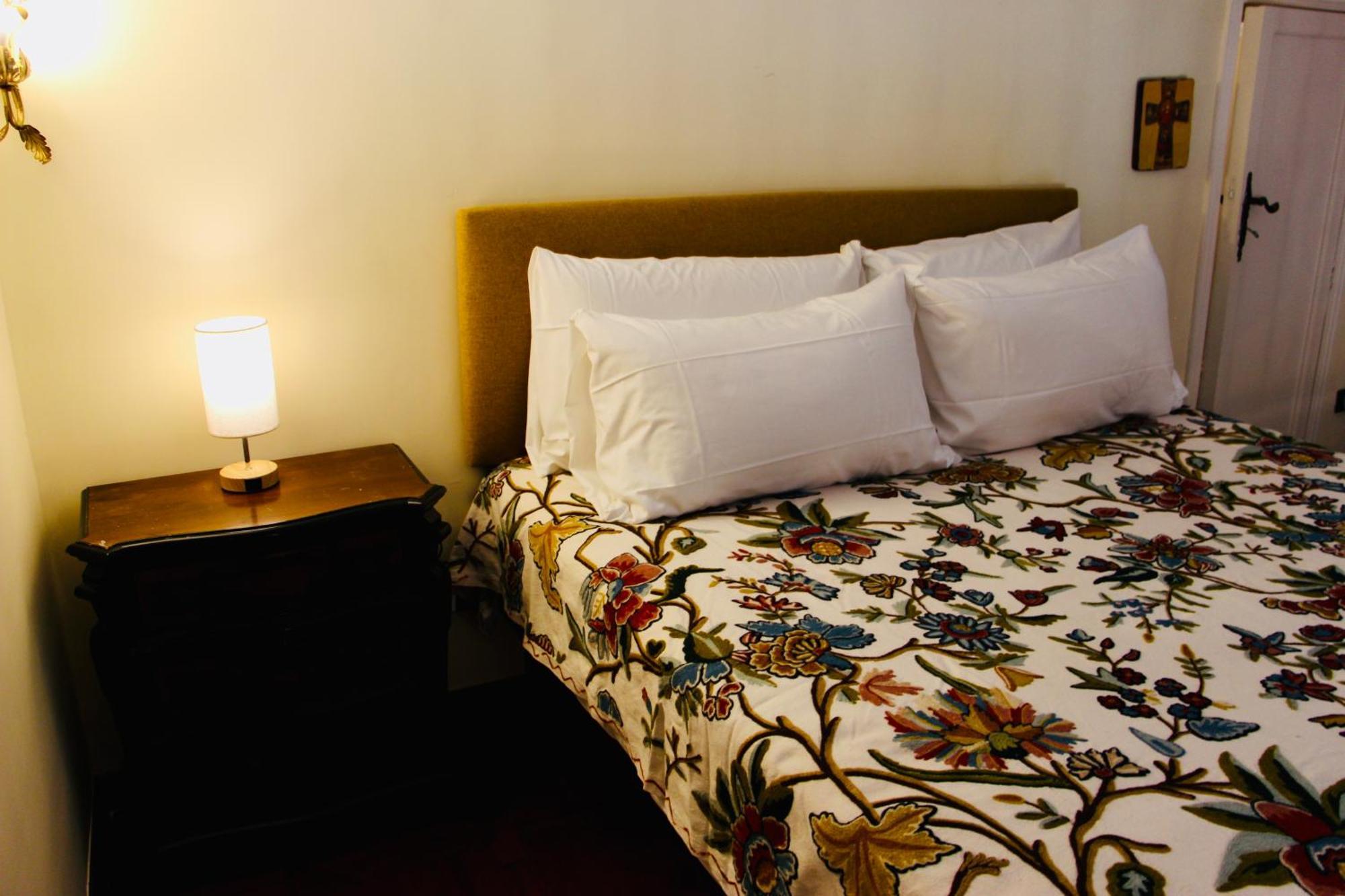 Palazzo Ammone - Sedil Dominova Apartment Sorrento