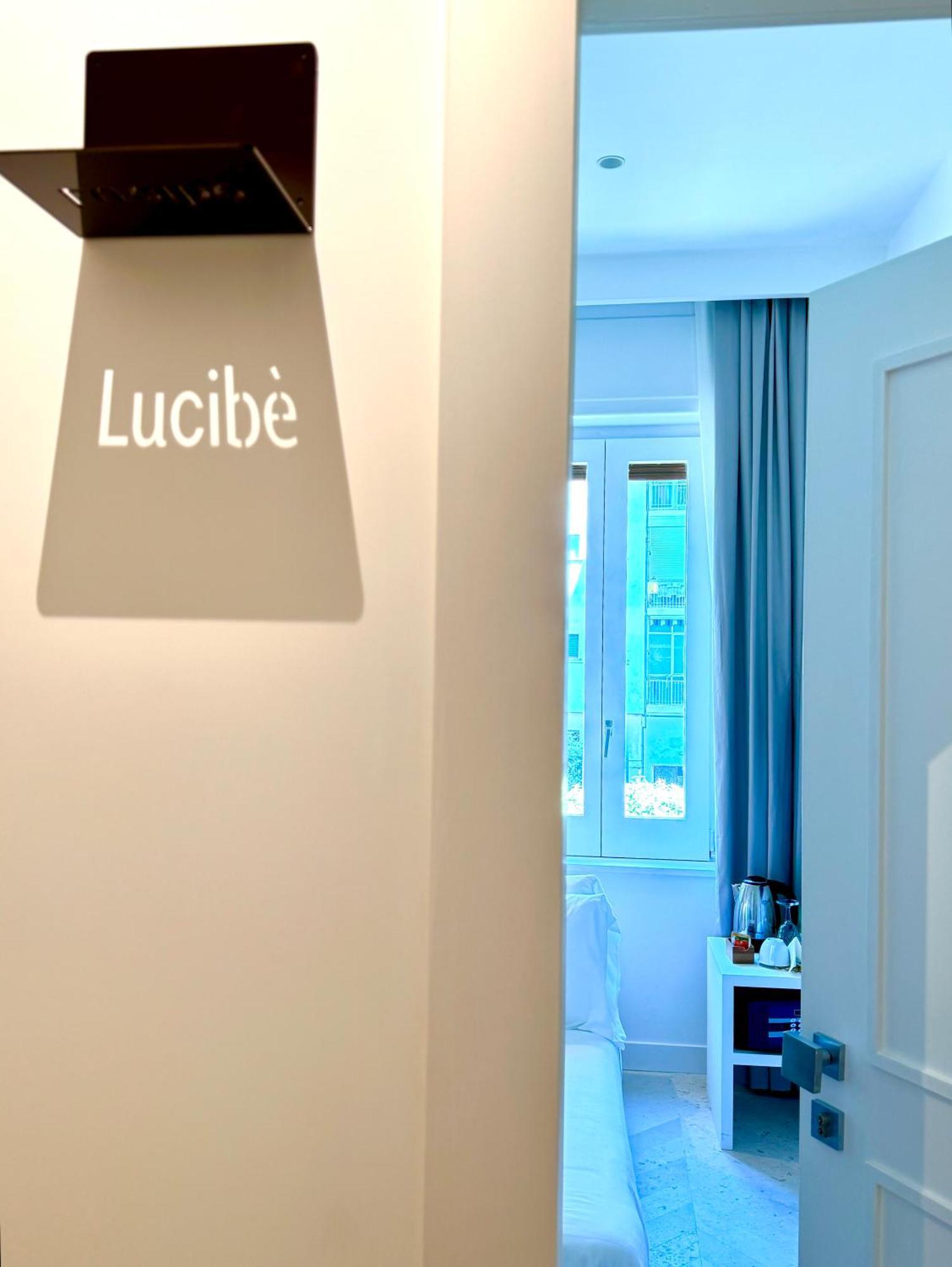 Diff'rent Souls - Luxury Guest house Sorrento
