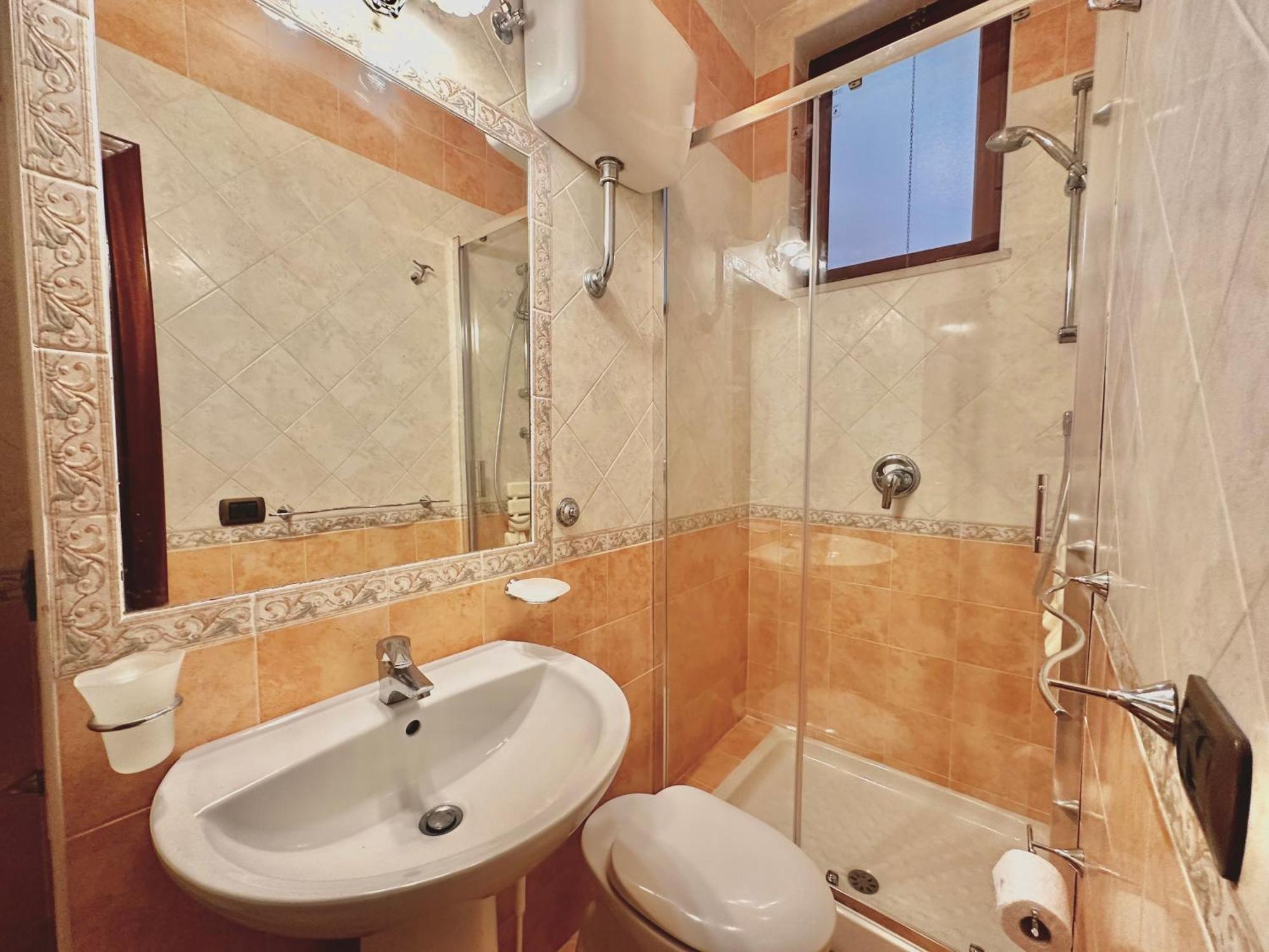 Apartment Pool Best Nest Sorrento