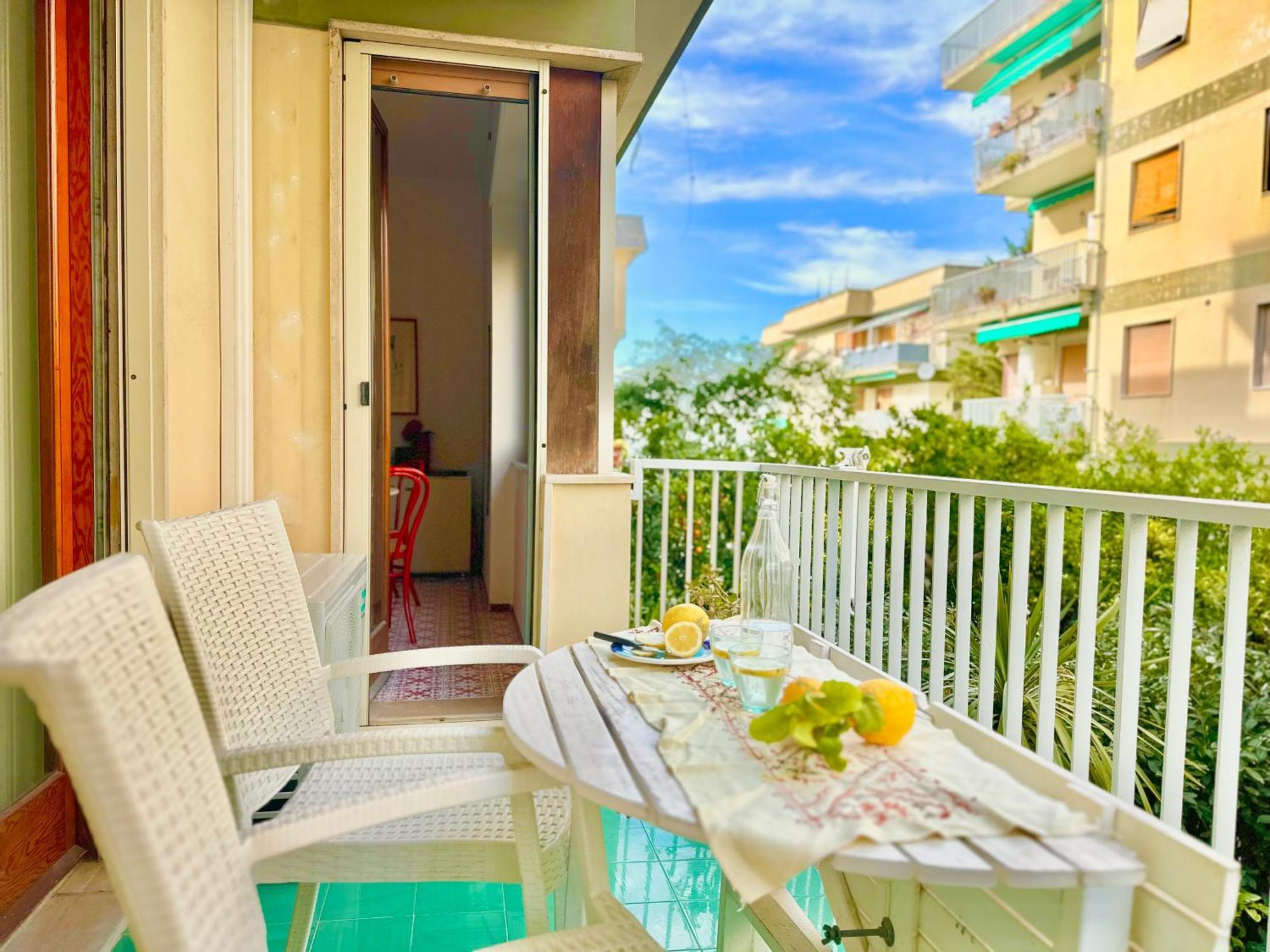 Pool Best Nest Apartment *