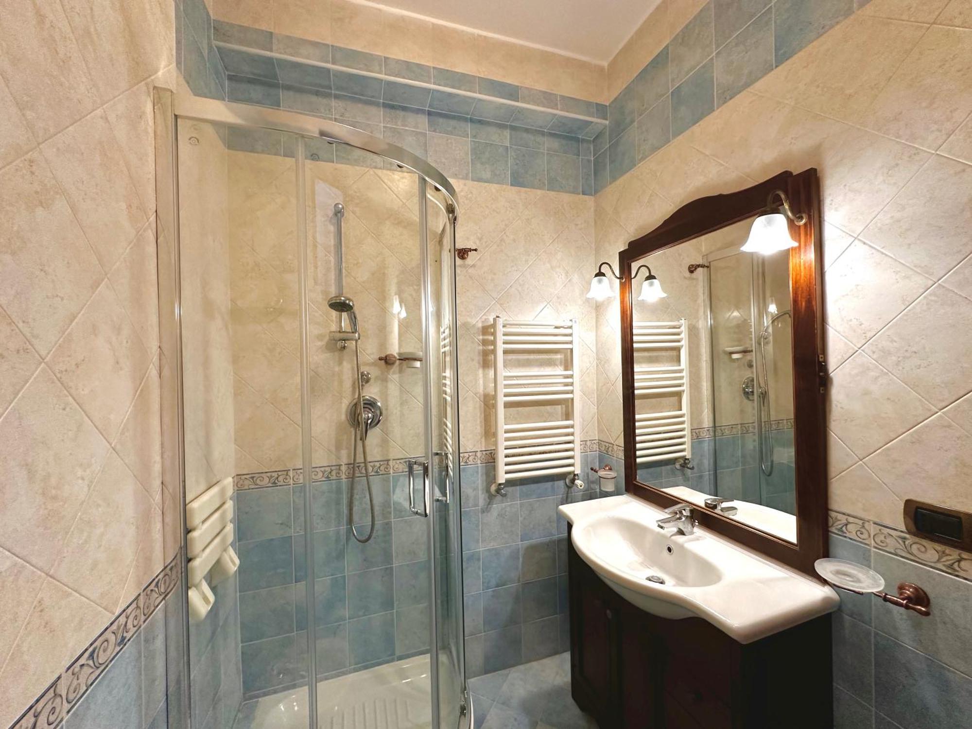Pool Best Nest Sorrento