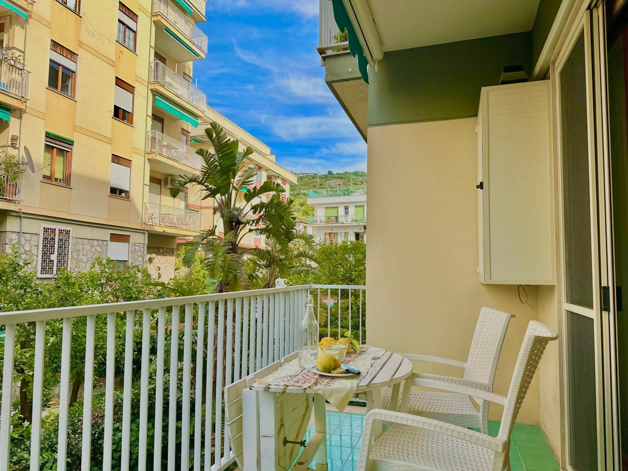 Pool Best Nest Apartment