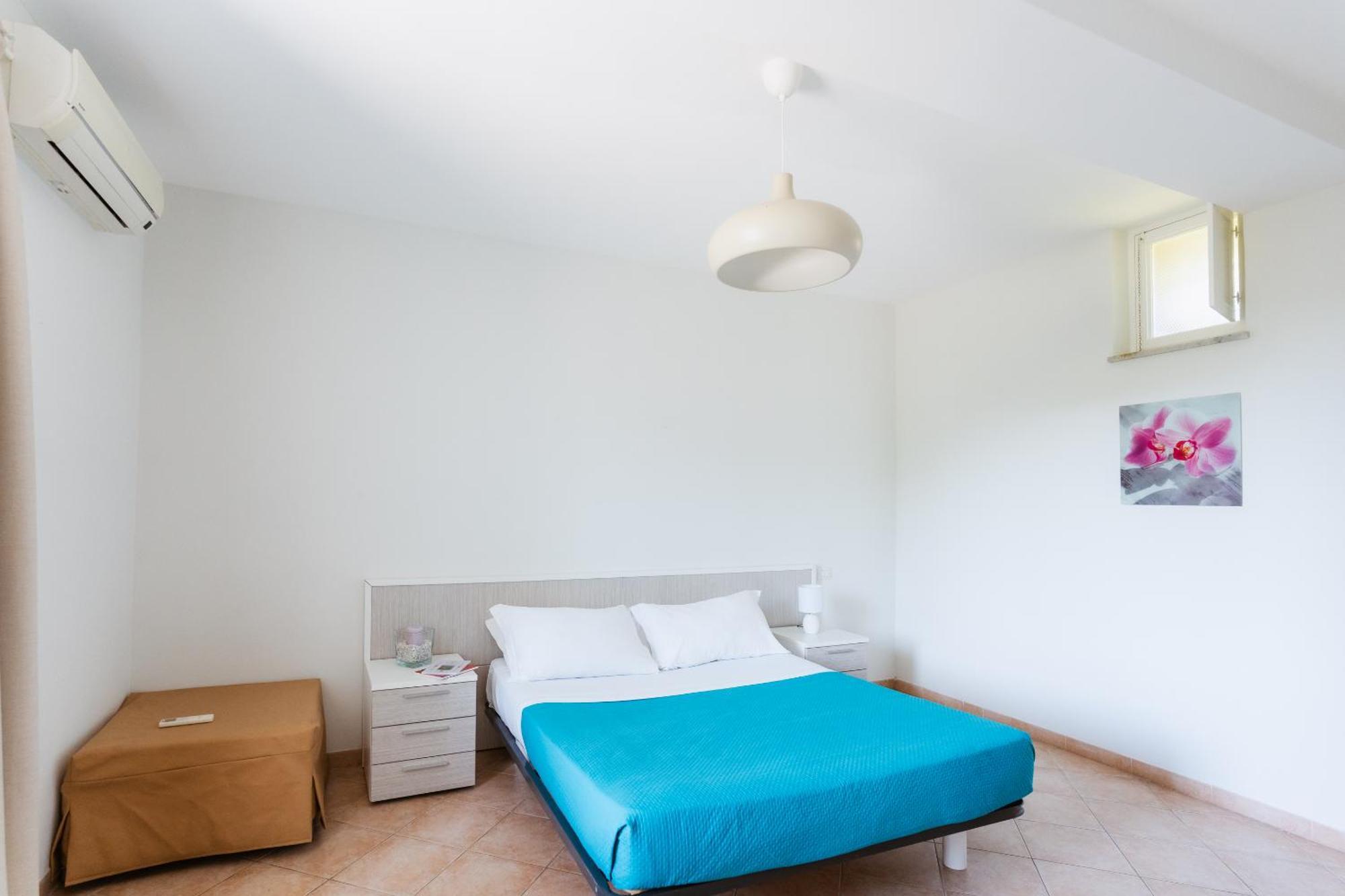 Realty Holidays - Sun&sea Apartment