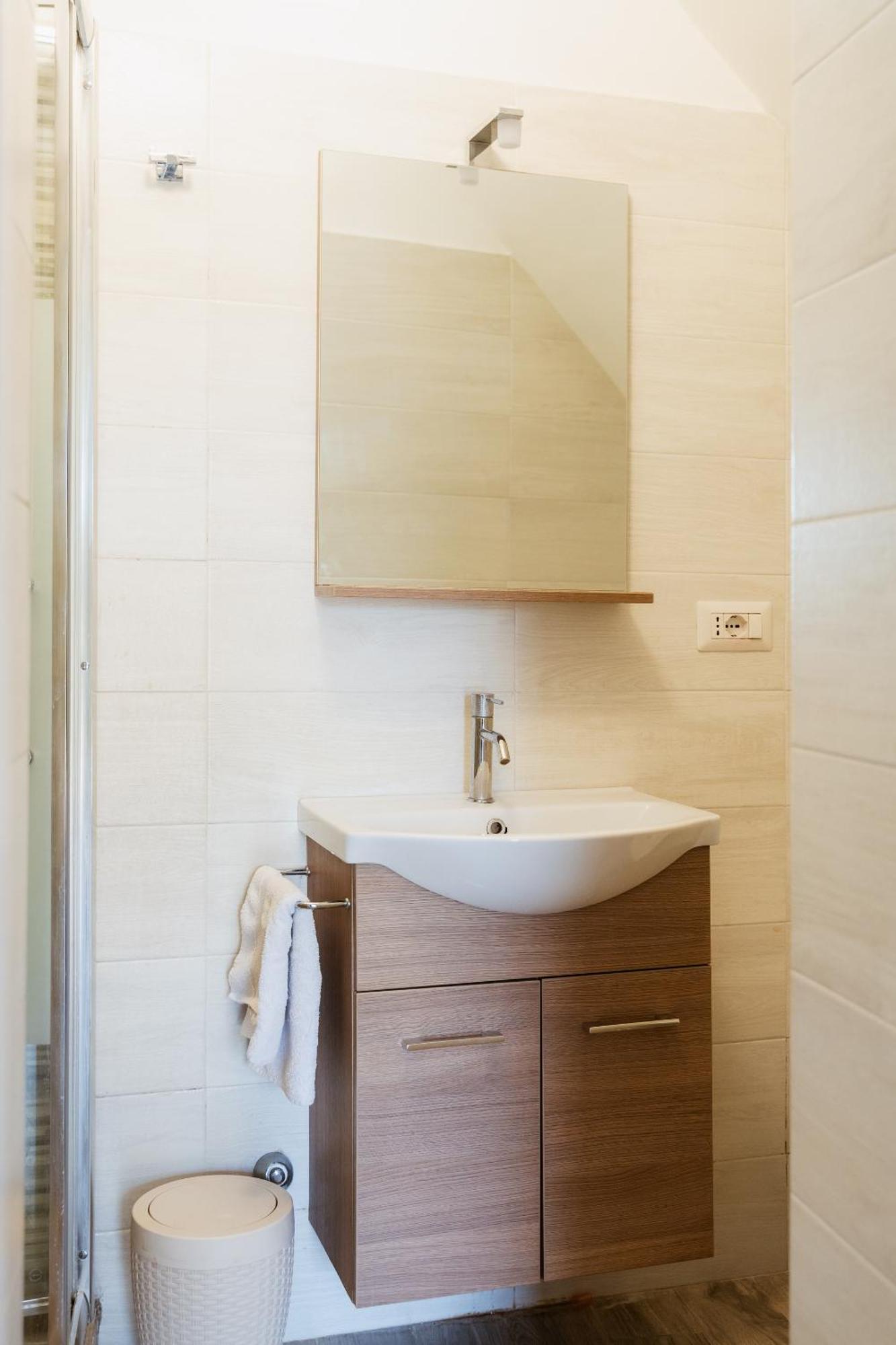 Apartment Realty Holidays - Sun&sea Sorrento