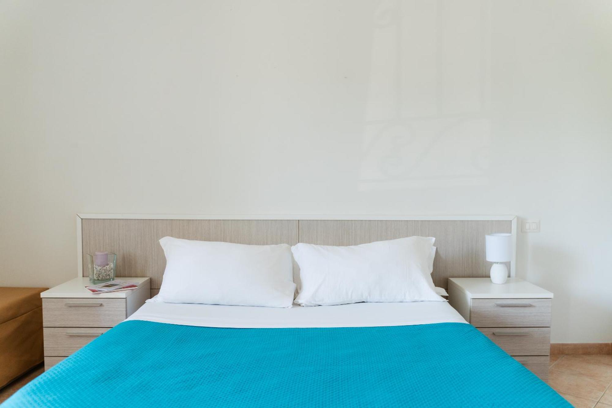 Realty Holidays - Sun&sea Sorrento