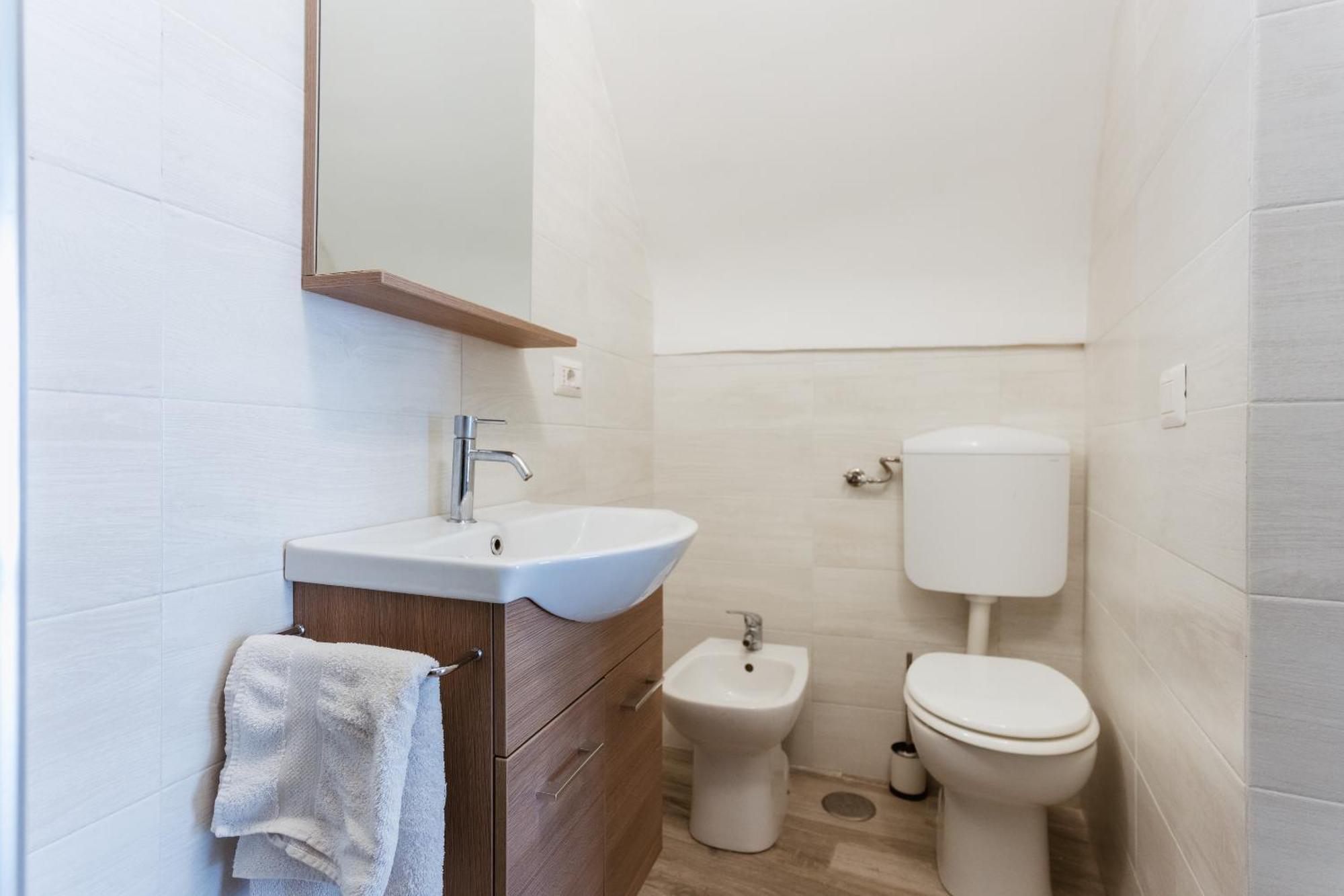 Realty Holidays - Sun&sea Apartment