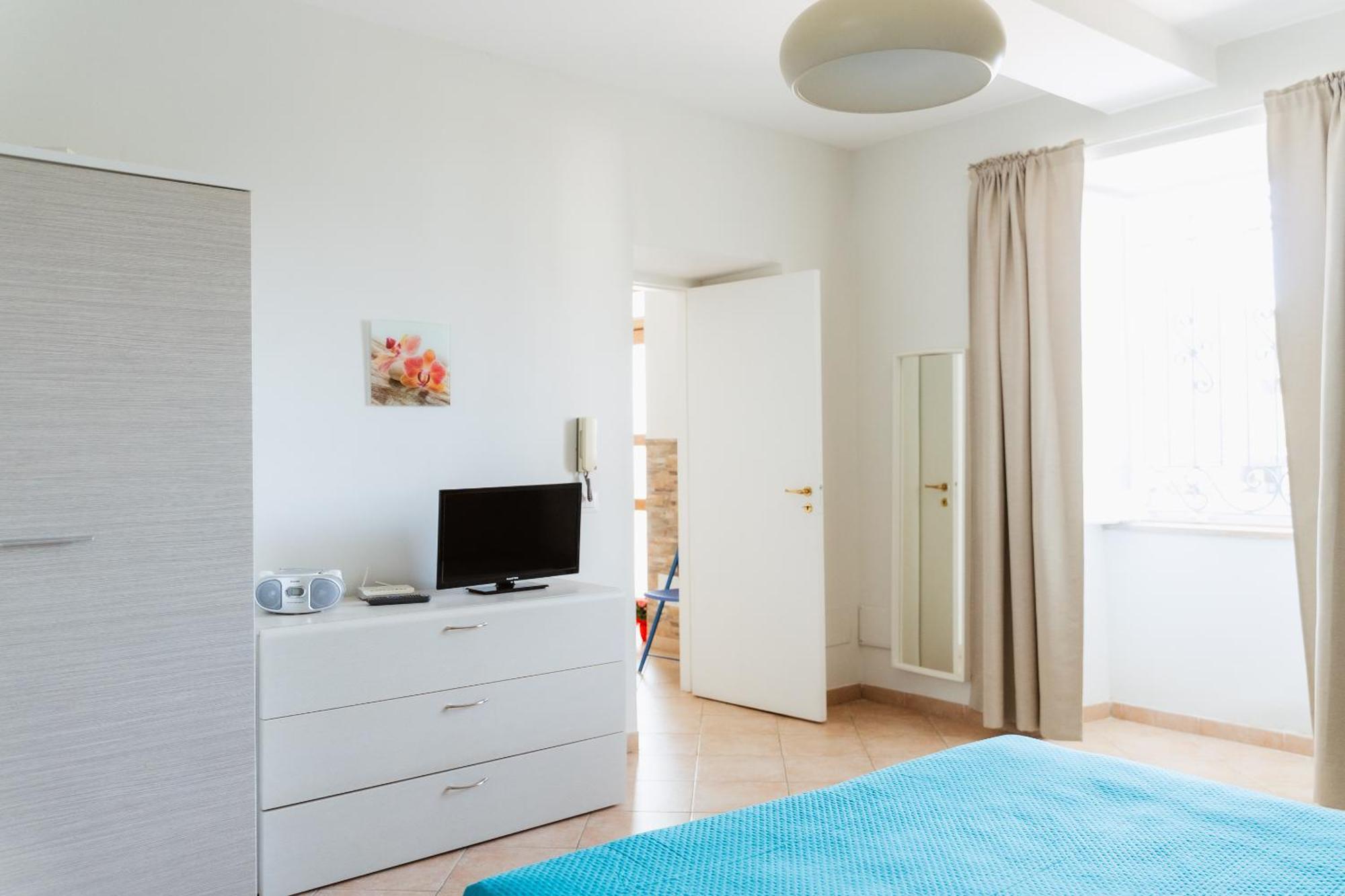 Realty Holidays - Sun&sea *