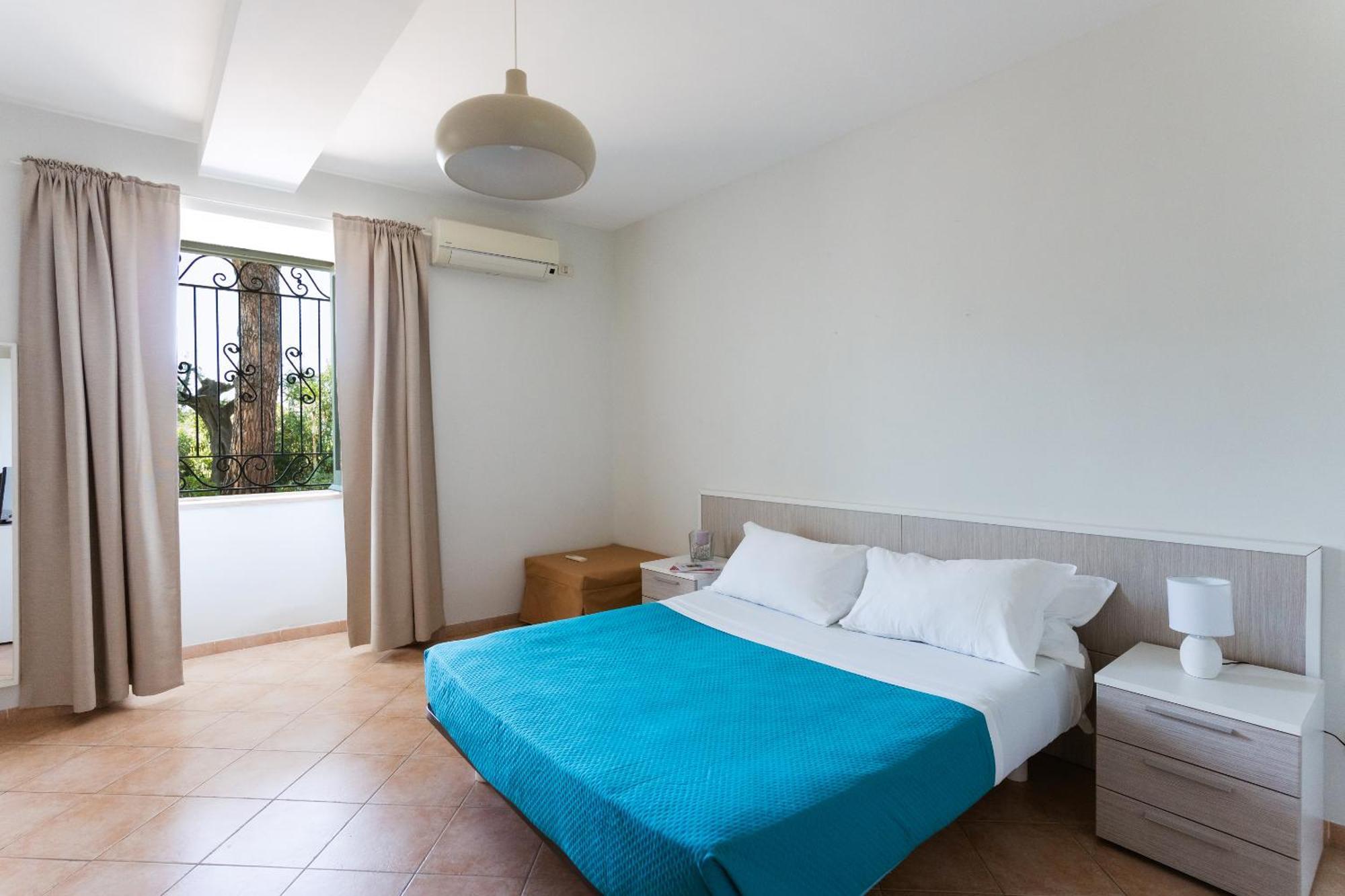 Realty Holidays - Sun&sea Sorrento