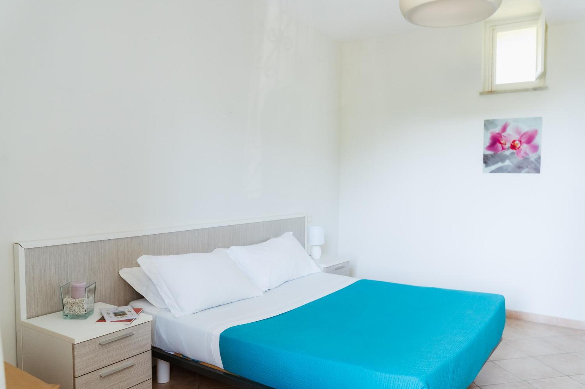 Realty Holidays - Sun&sea Apartment