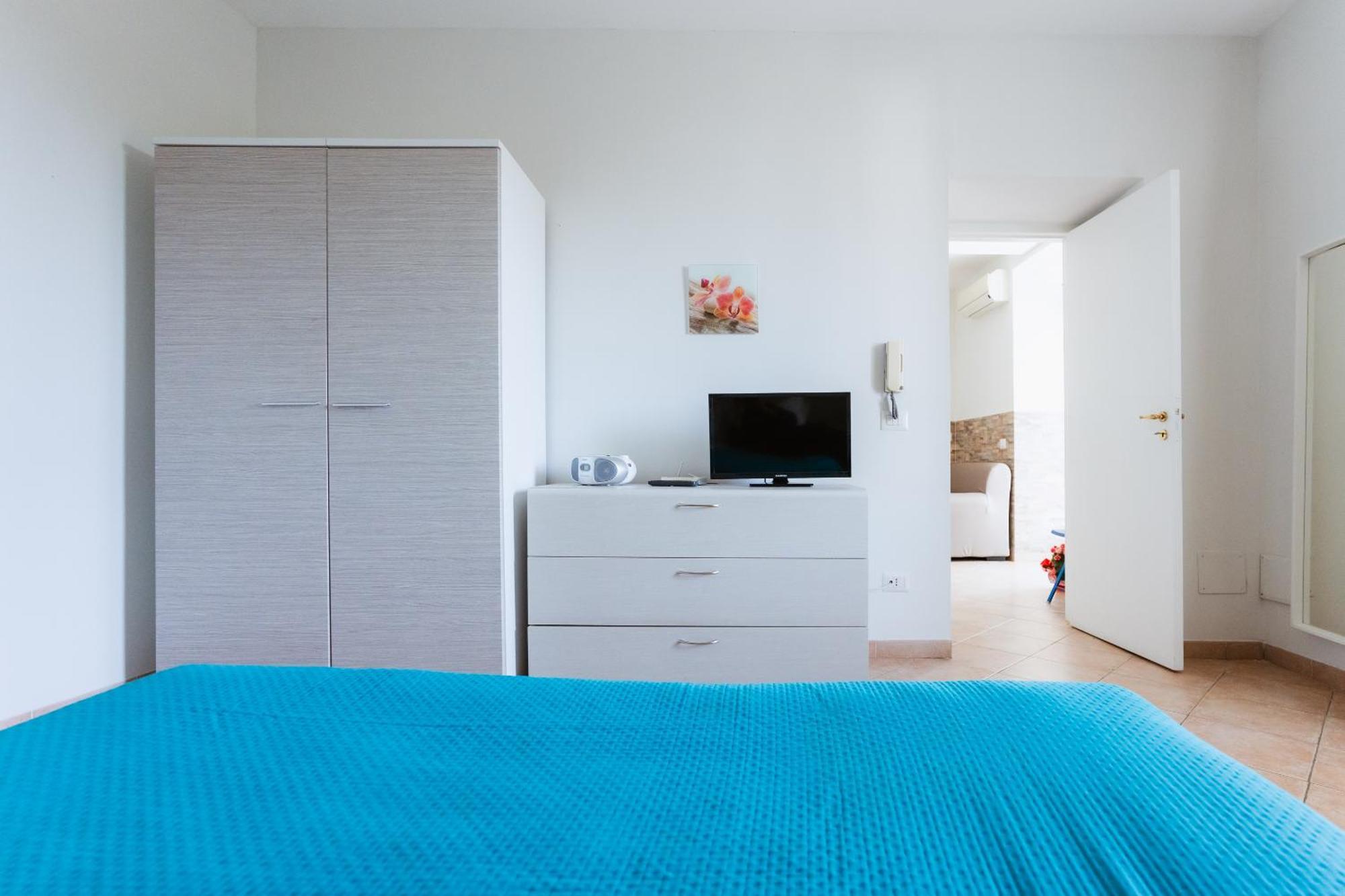 Realty Holidays - Sun&sea Apartment *