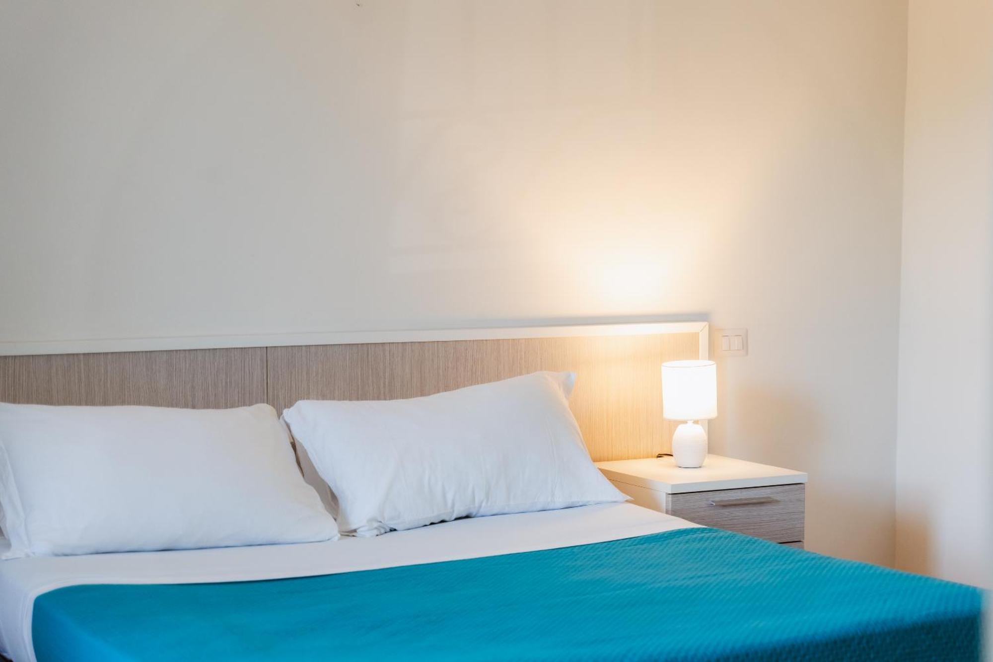 Realty Holidays - Sun&sea Apartment Sorrento