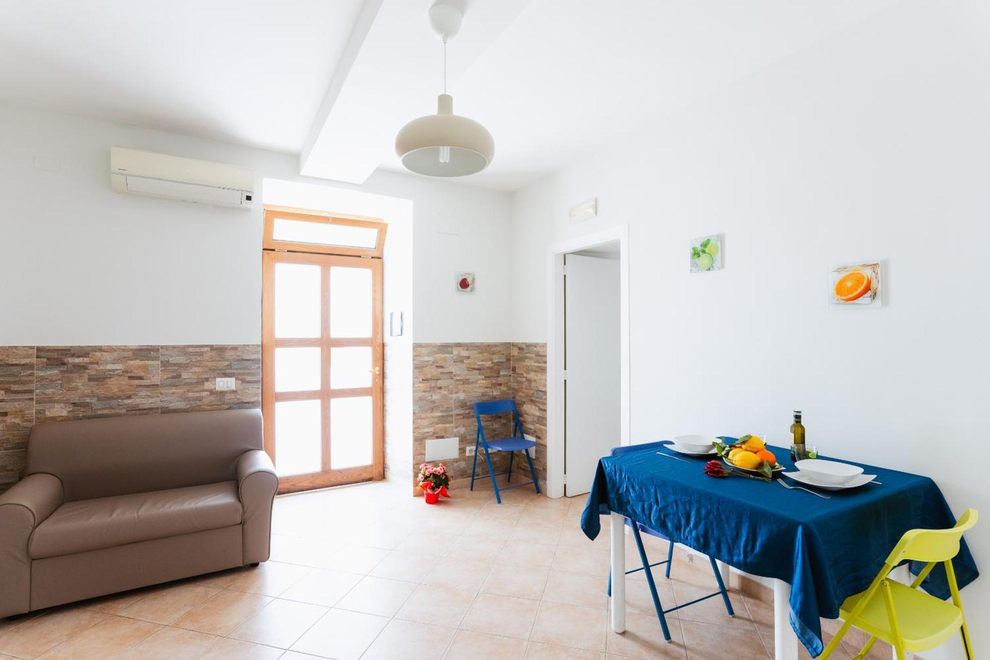 Realty Holidays - Sun&sea *
