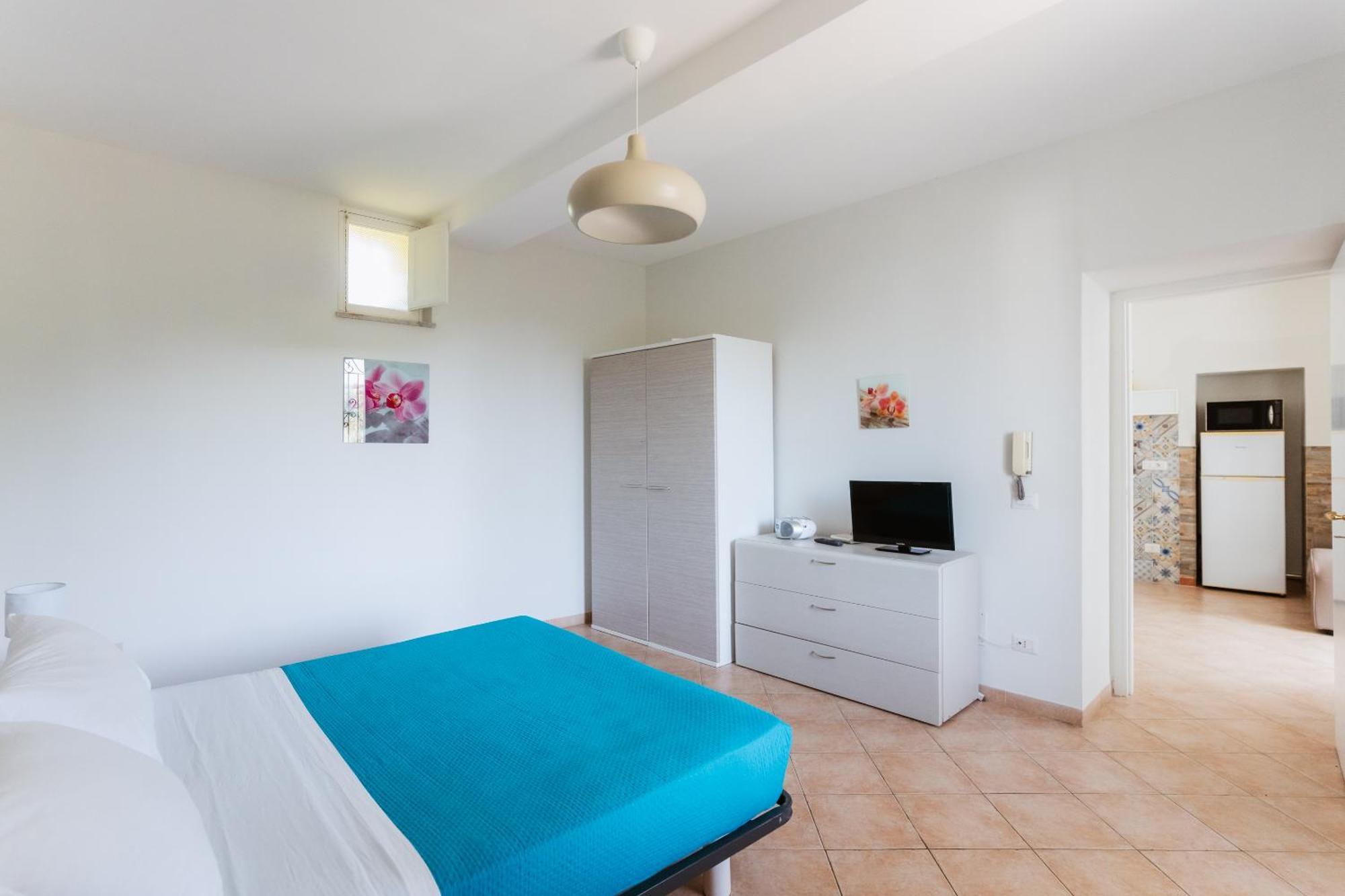 Realty Holidays - Sun&sea Apartment *