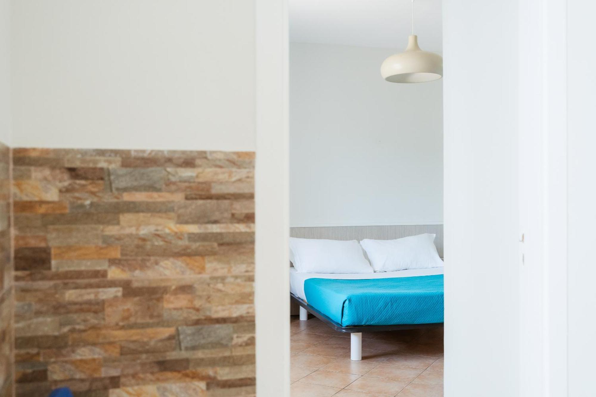 Realty Holidays - Sun&sea Apartment Sorrento