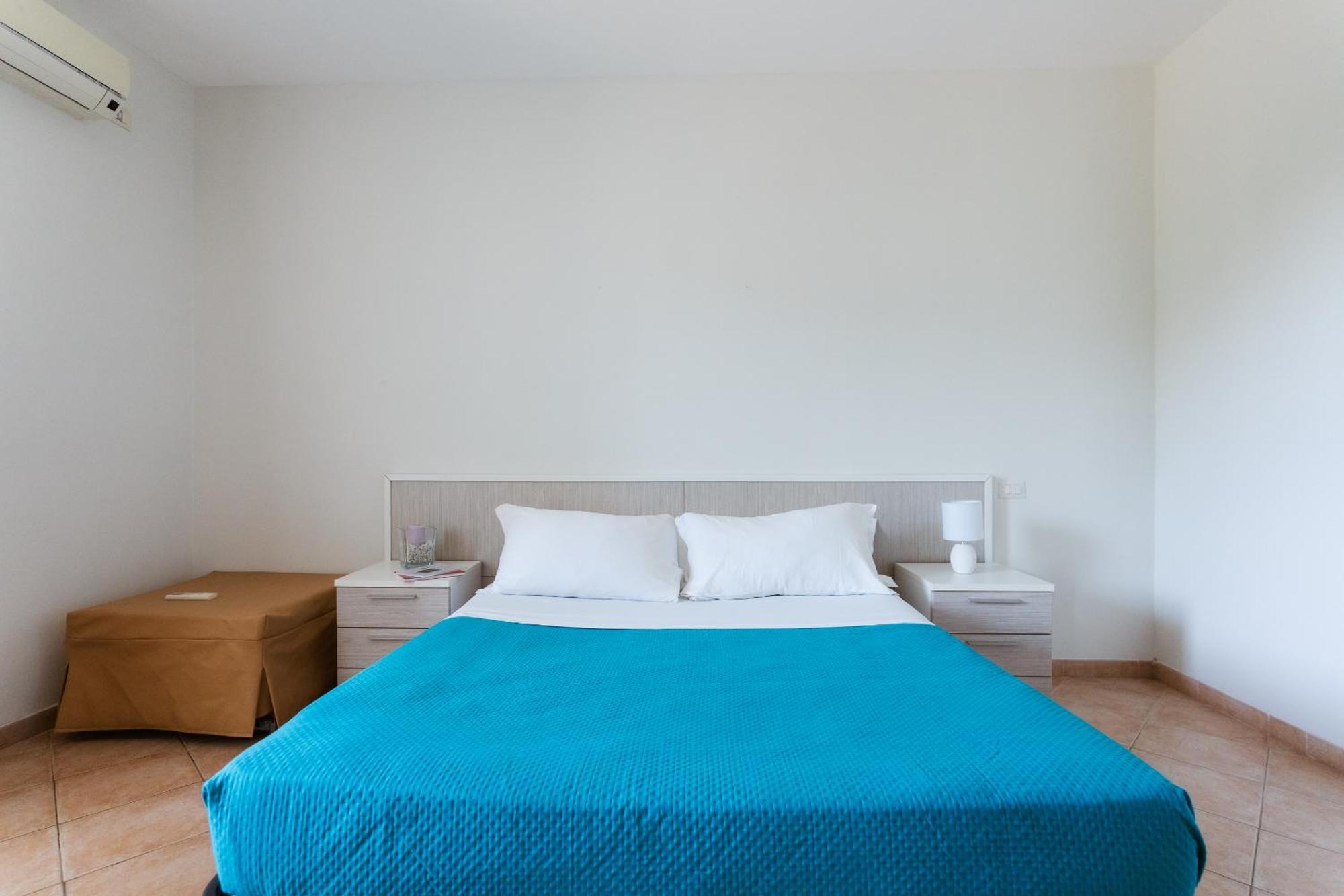 Apartment Realty Holidays - Sun&sea Sorrento